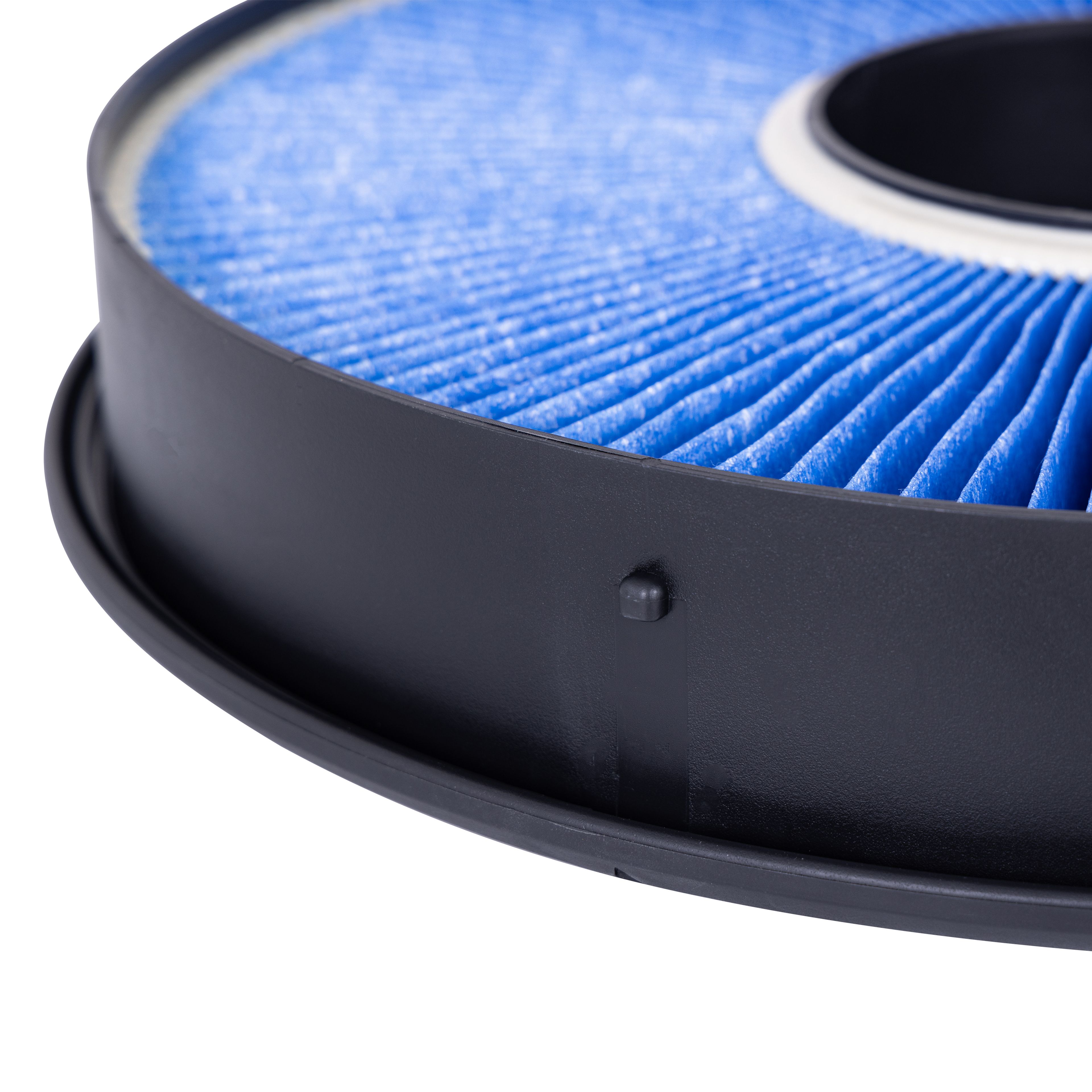 DeWalt Filter für Ventilator  Image 6
