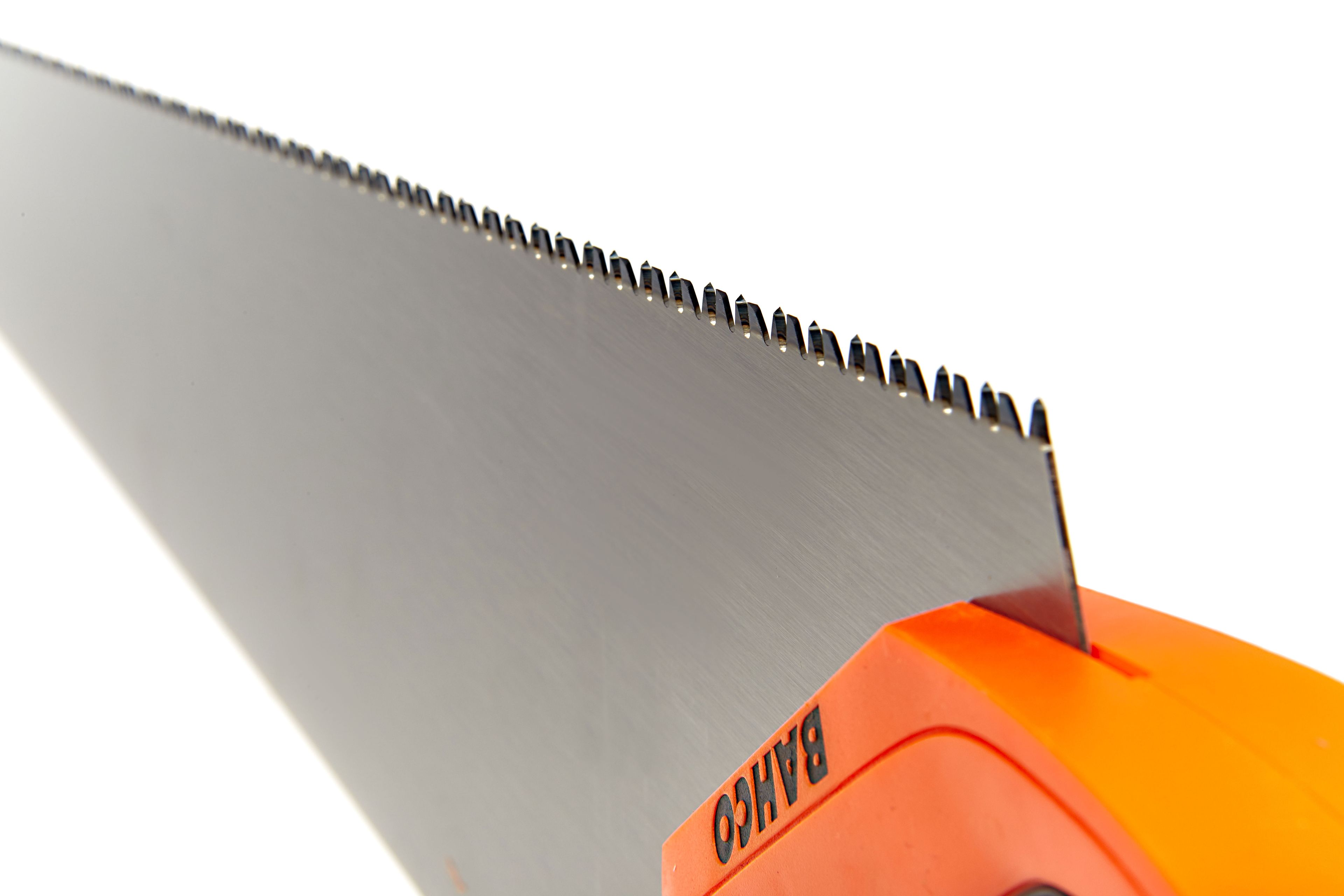 Bahco 22 inch ProfCut PC-22-GT7 Handzaag Image 3