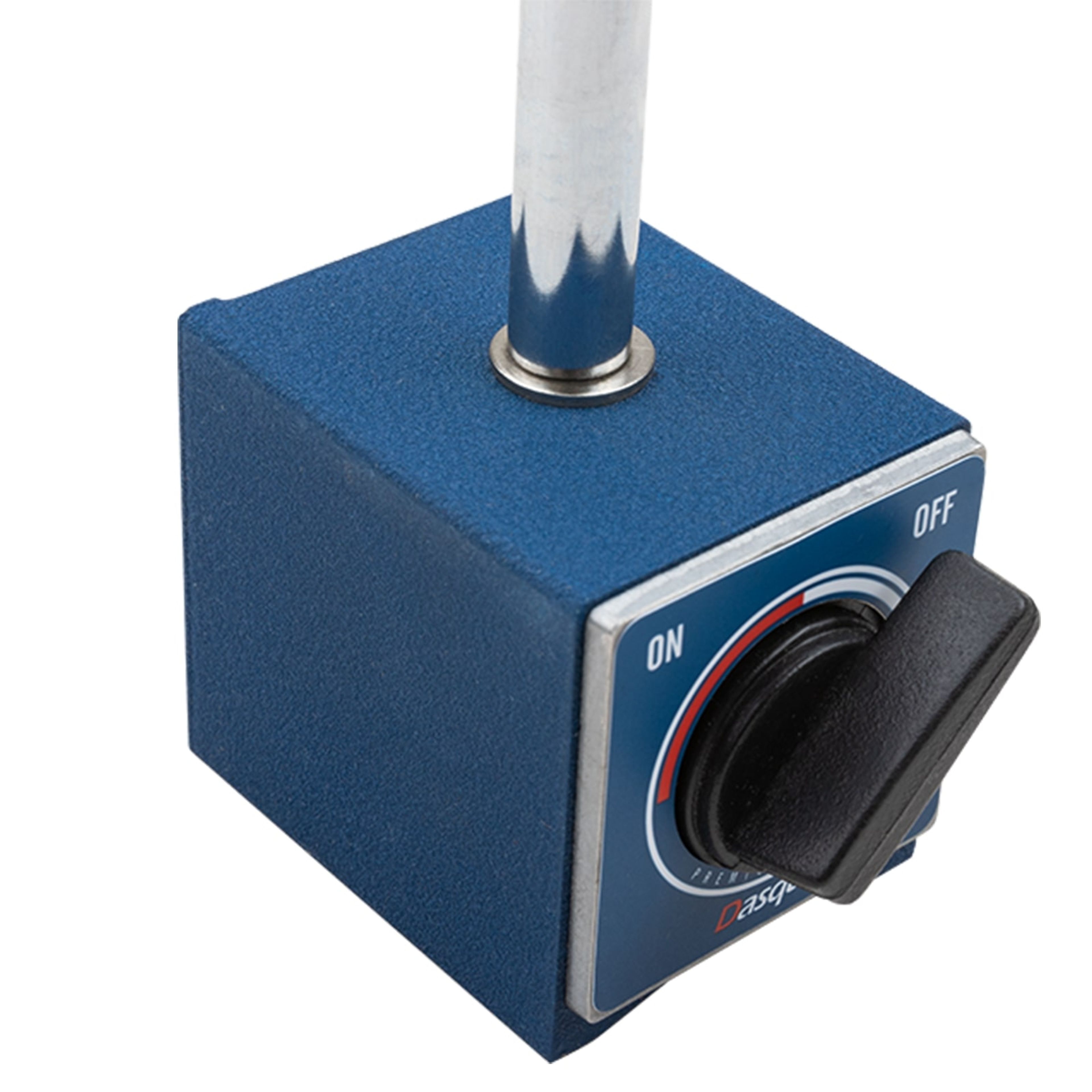 Base magnétique avec réglage de précision Dasqua 7122-0004 Image 3