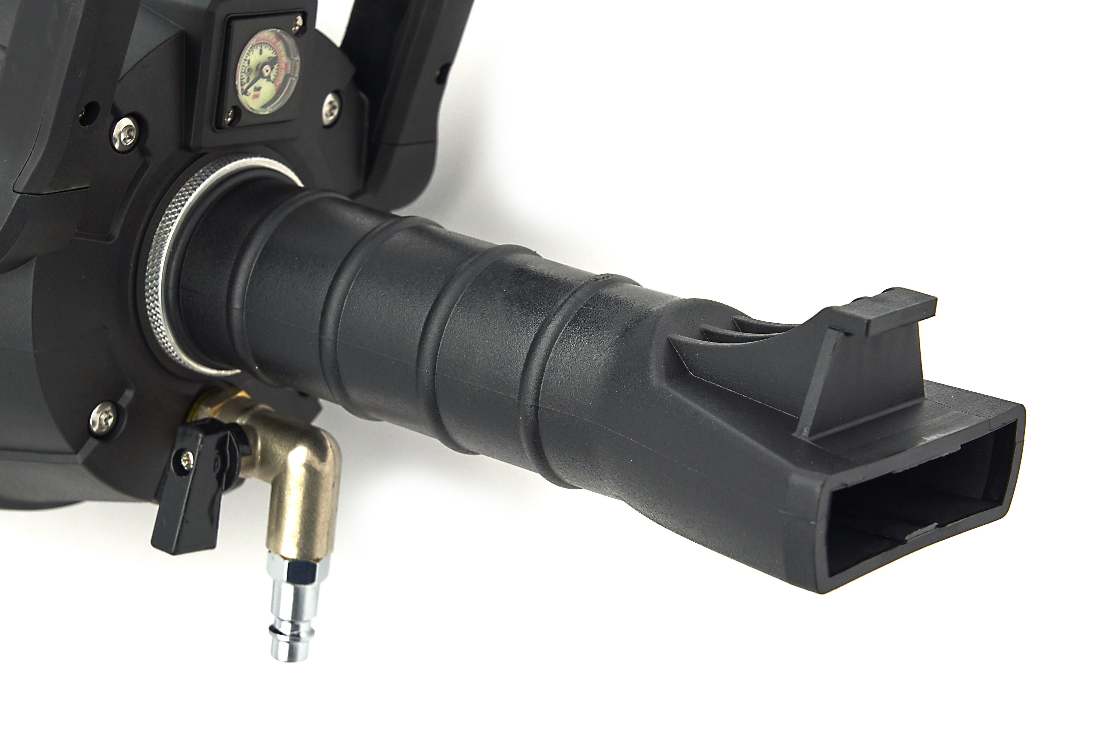 HBM pro booster 9 l Image 6