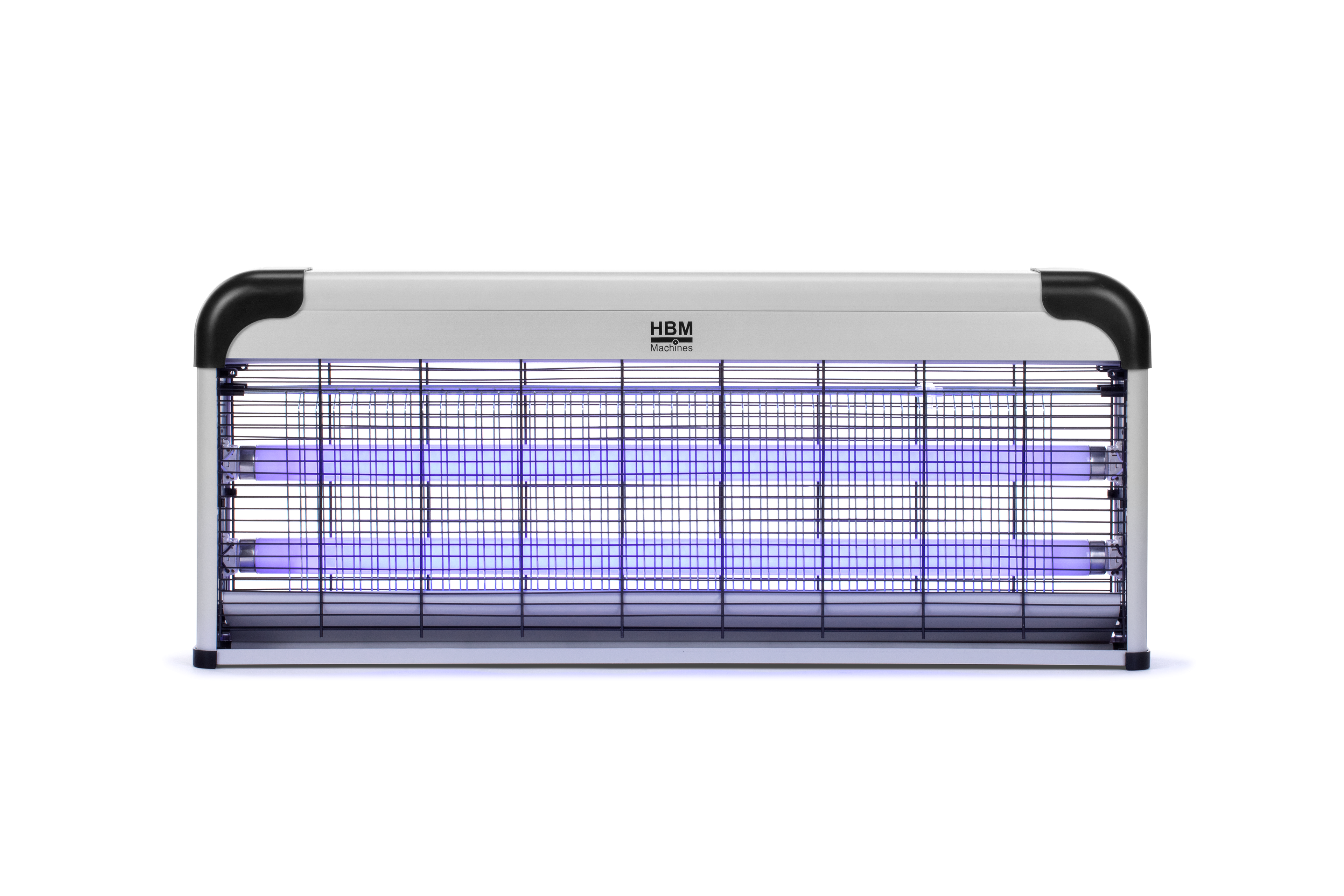 HBM insectendoder, vliegendoder, muggenlamp 40 W Image 2