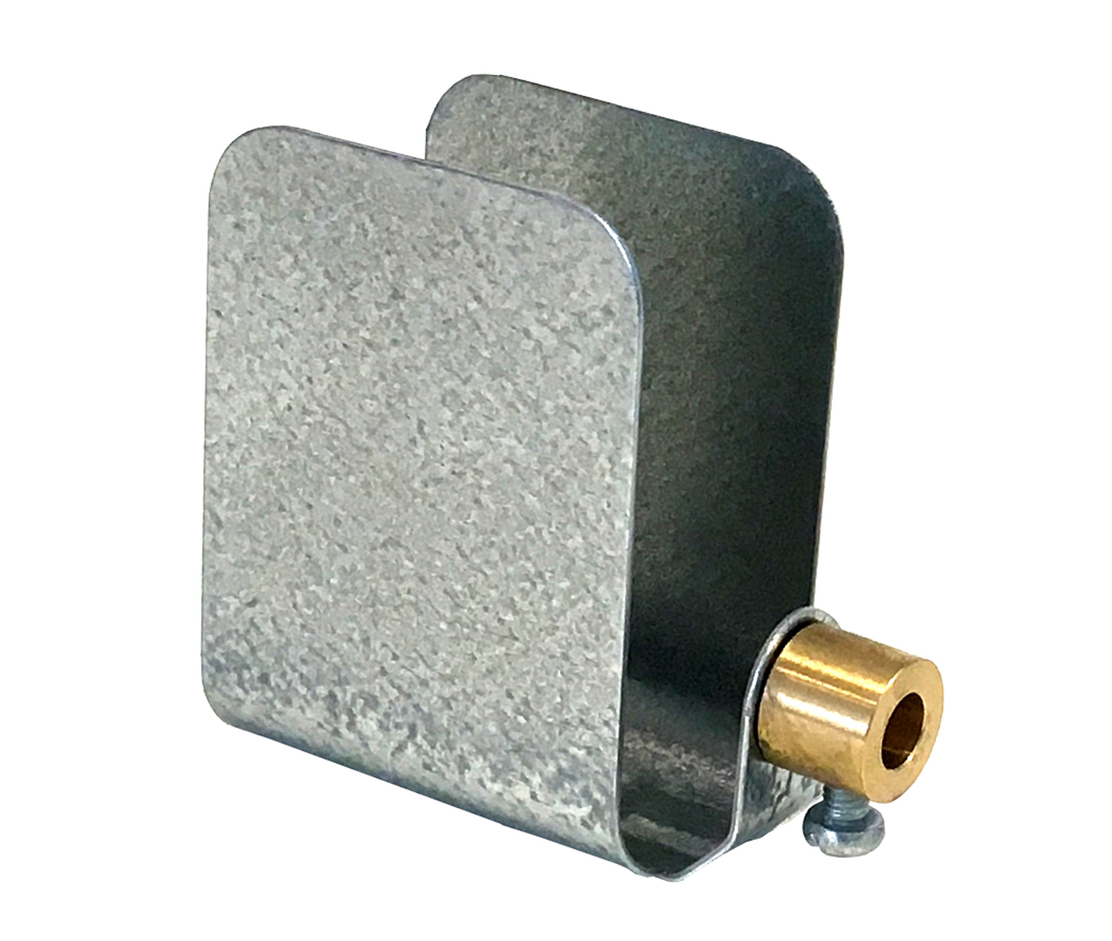 Sievert Pare-vent pour fer à souder Pro 95