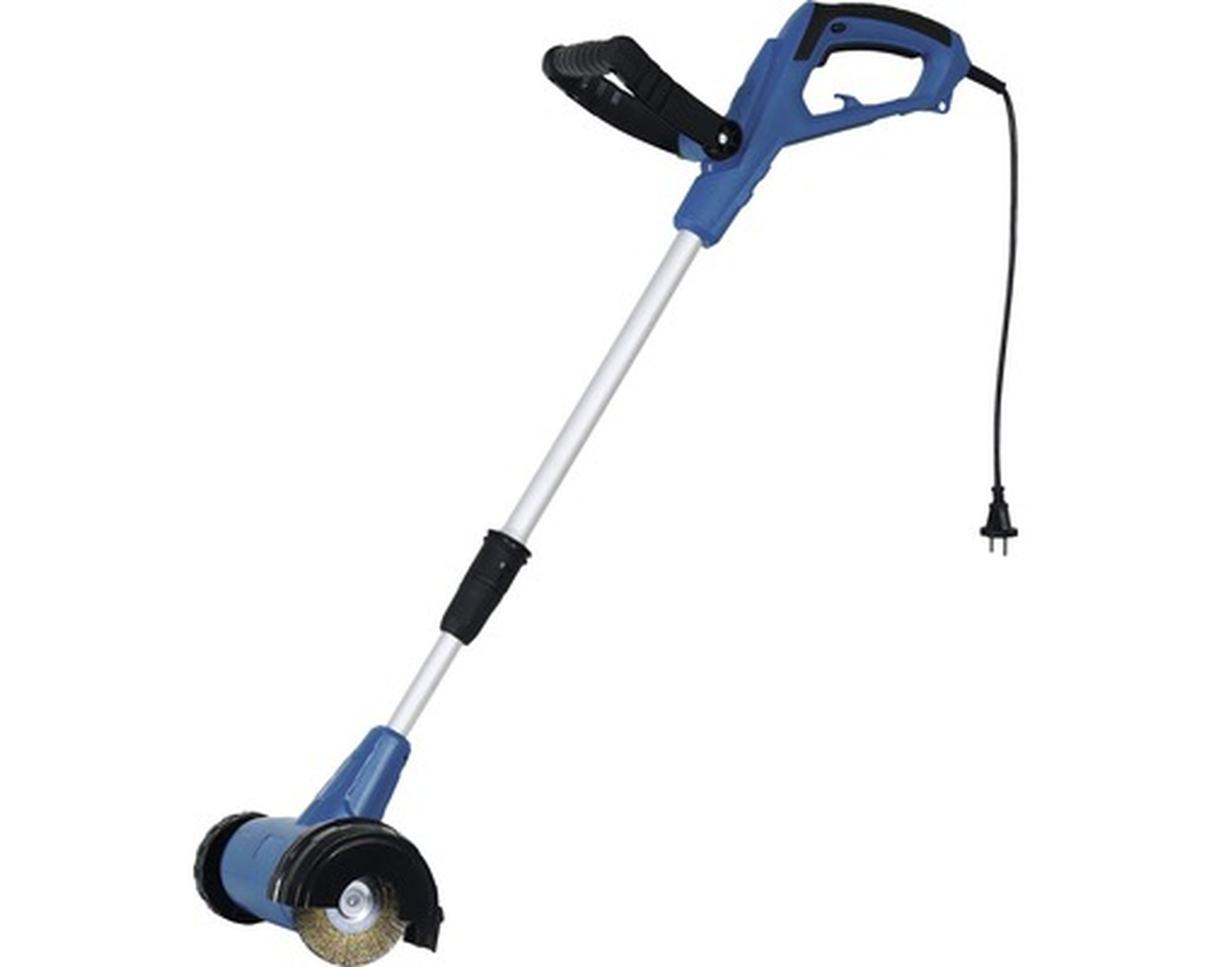 Brosse à joint électrique CFH 400 watts EFB-675