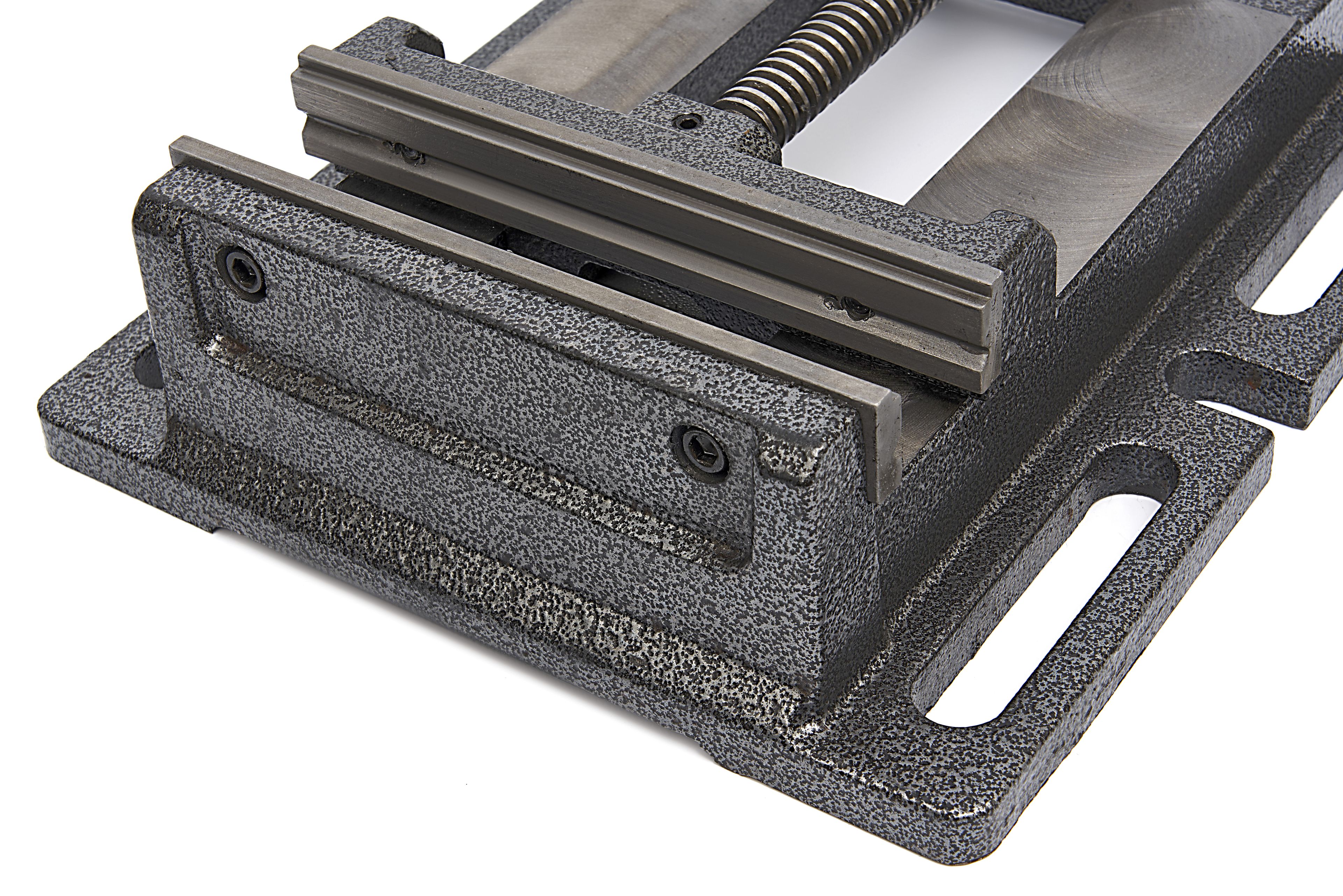 Morse per trapano HBM 75 mm Image 5