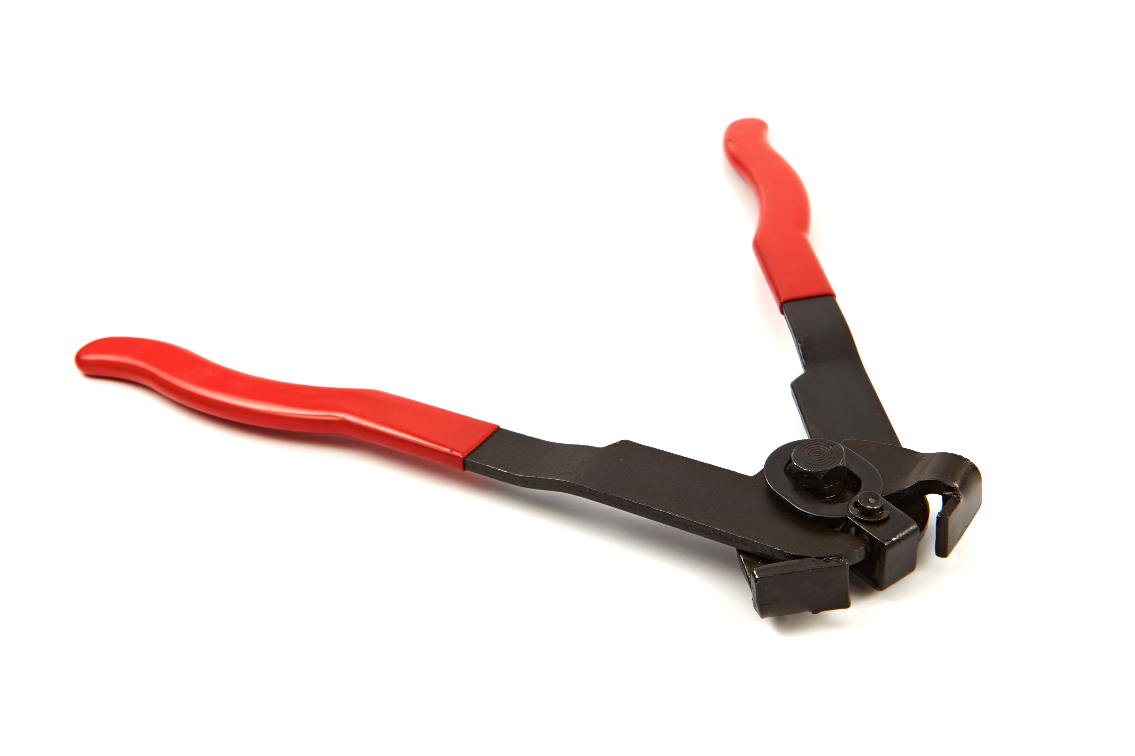 Set di pinze per cinturini HBM 2 pezzi Image 3