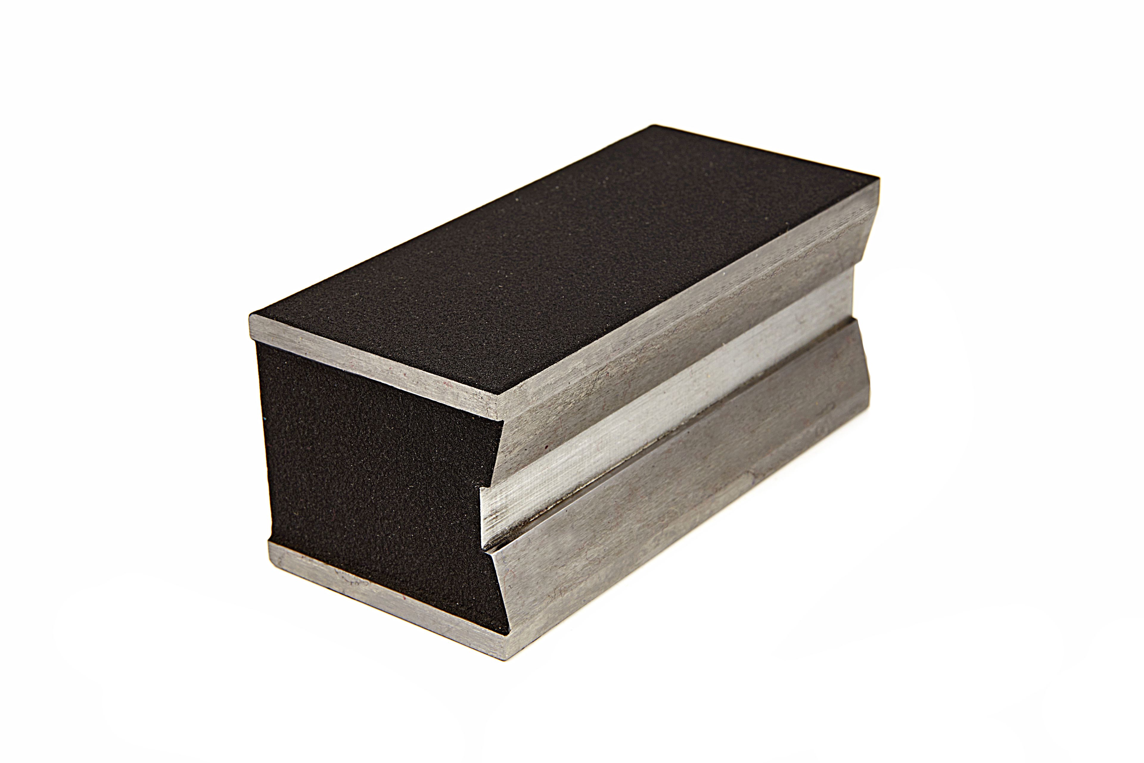 Blocs magnétiques professionnels Dasqua Image 2