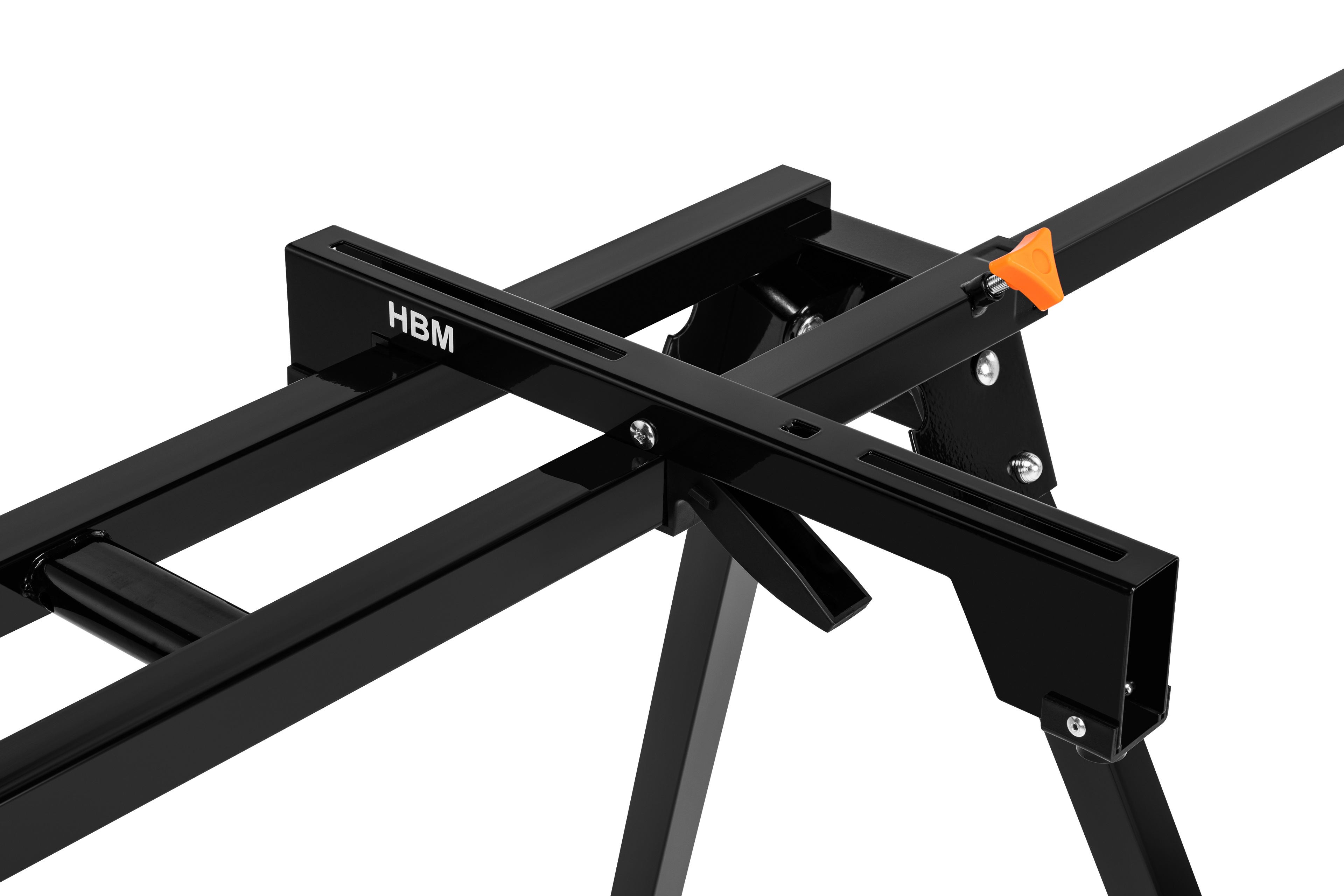 HBM support universel 150 kg Image 7