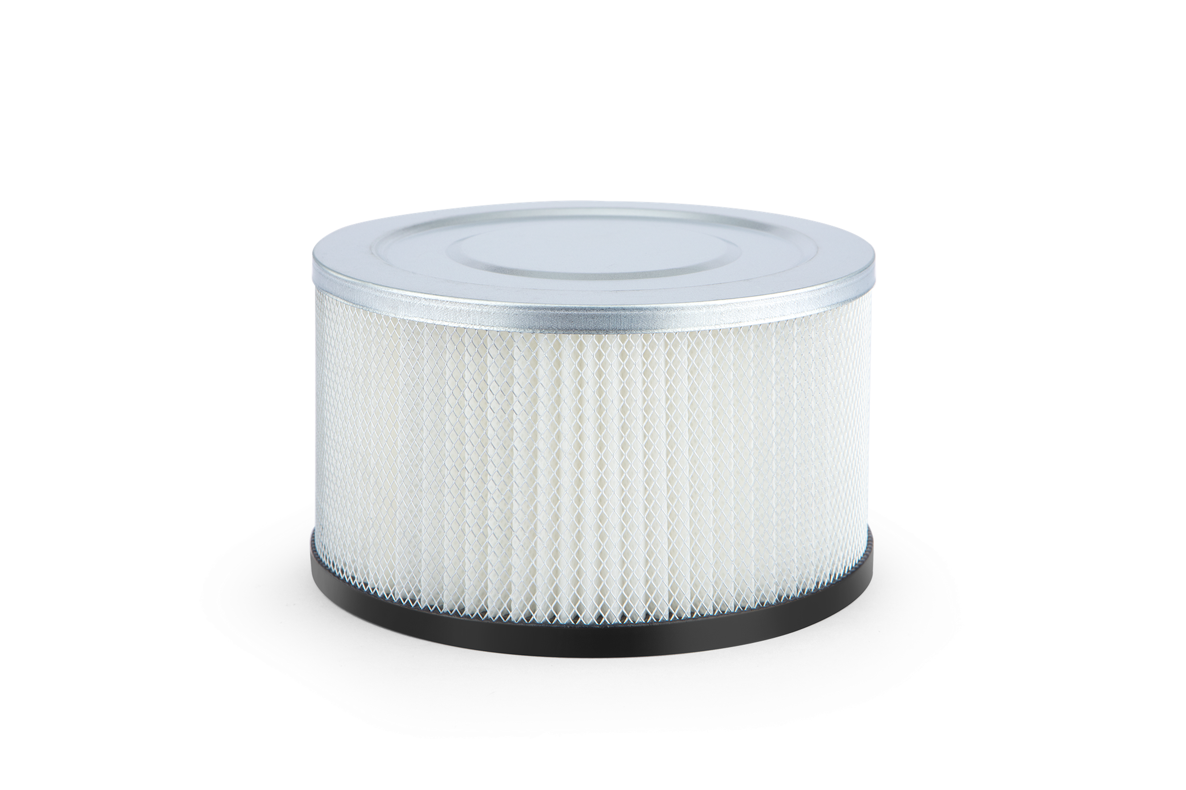 HBM HEPA filter aszuiger Image 2