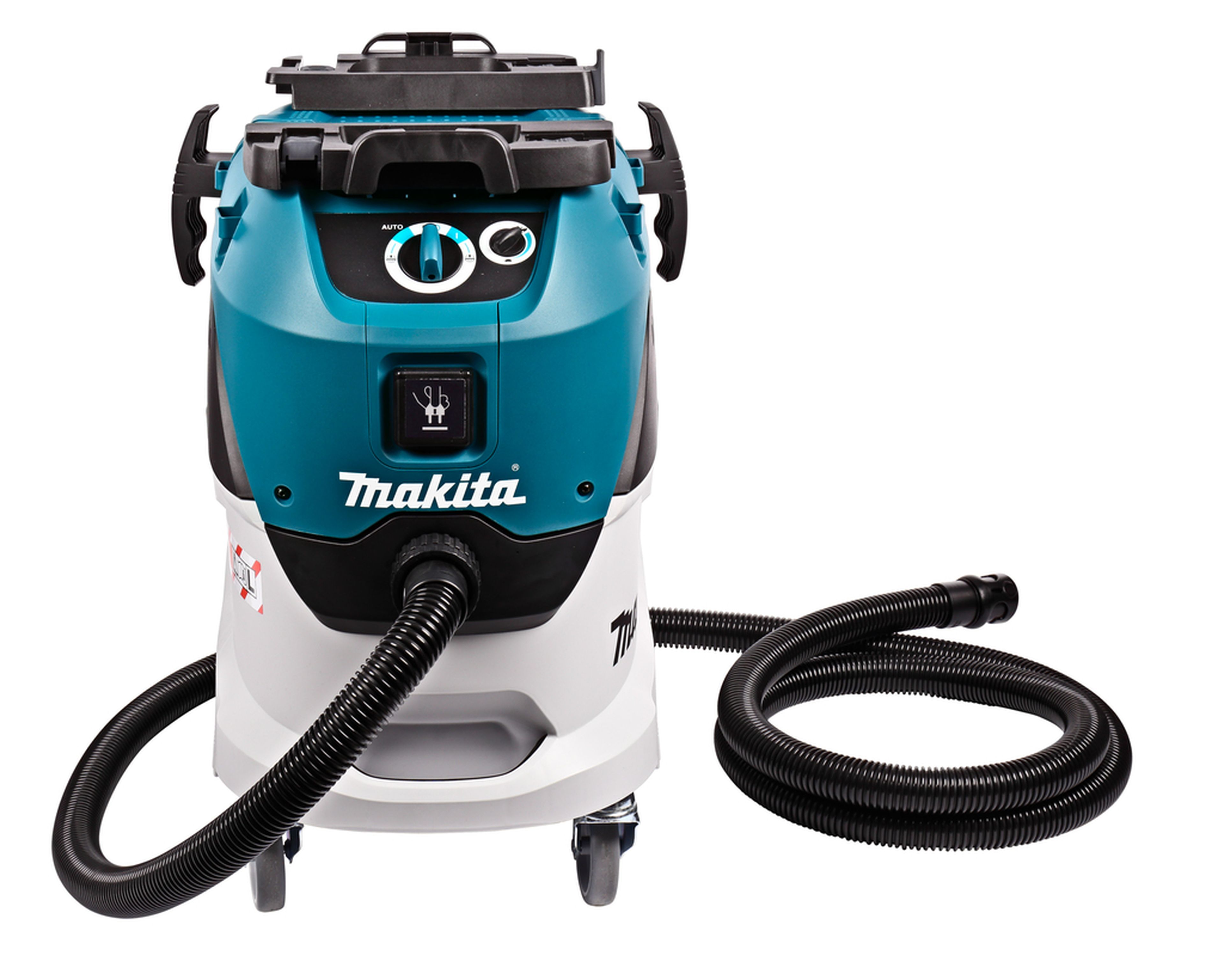 Makita Aspirapolvere Classe L VC4210L 230V Image 8