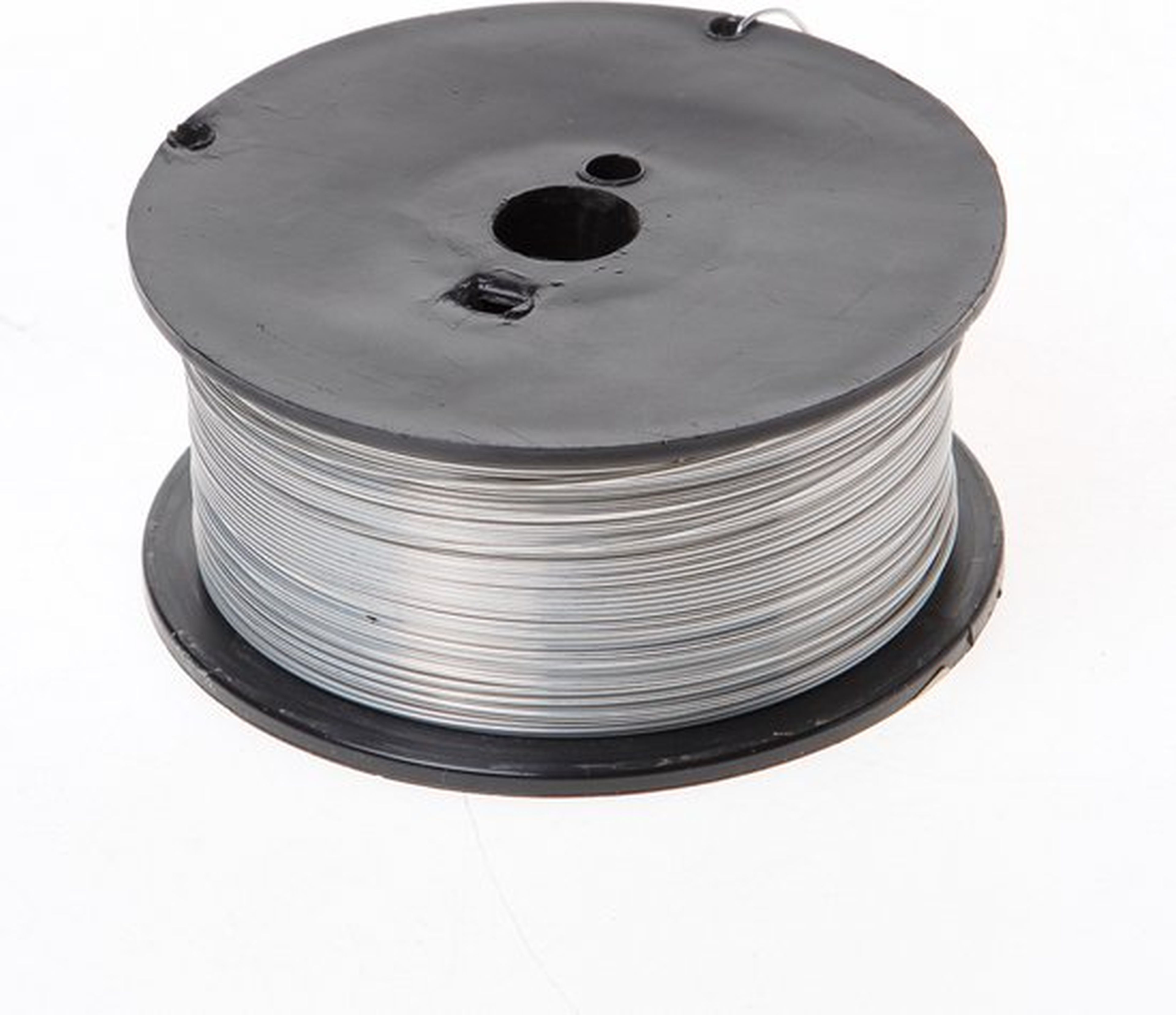 Telwin ALMG5 aluminium lasdraad 0.8 mm 0.45 kg Image 3