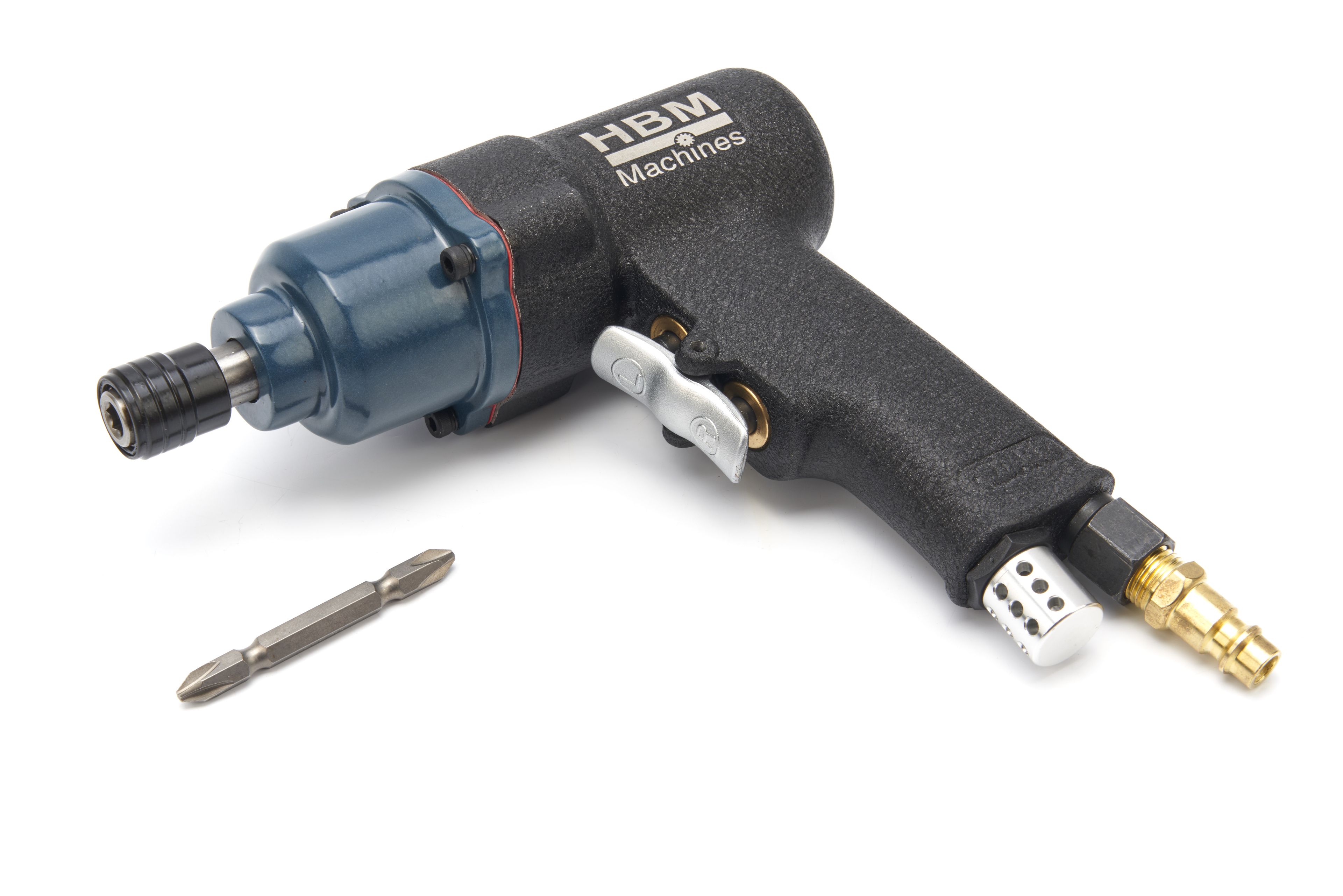 HBM cacciavite pneumatico 6_8_mm Image 4