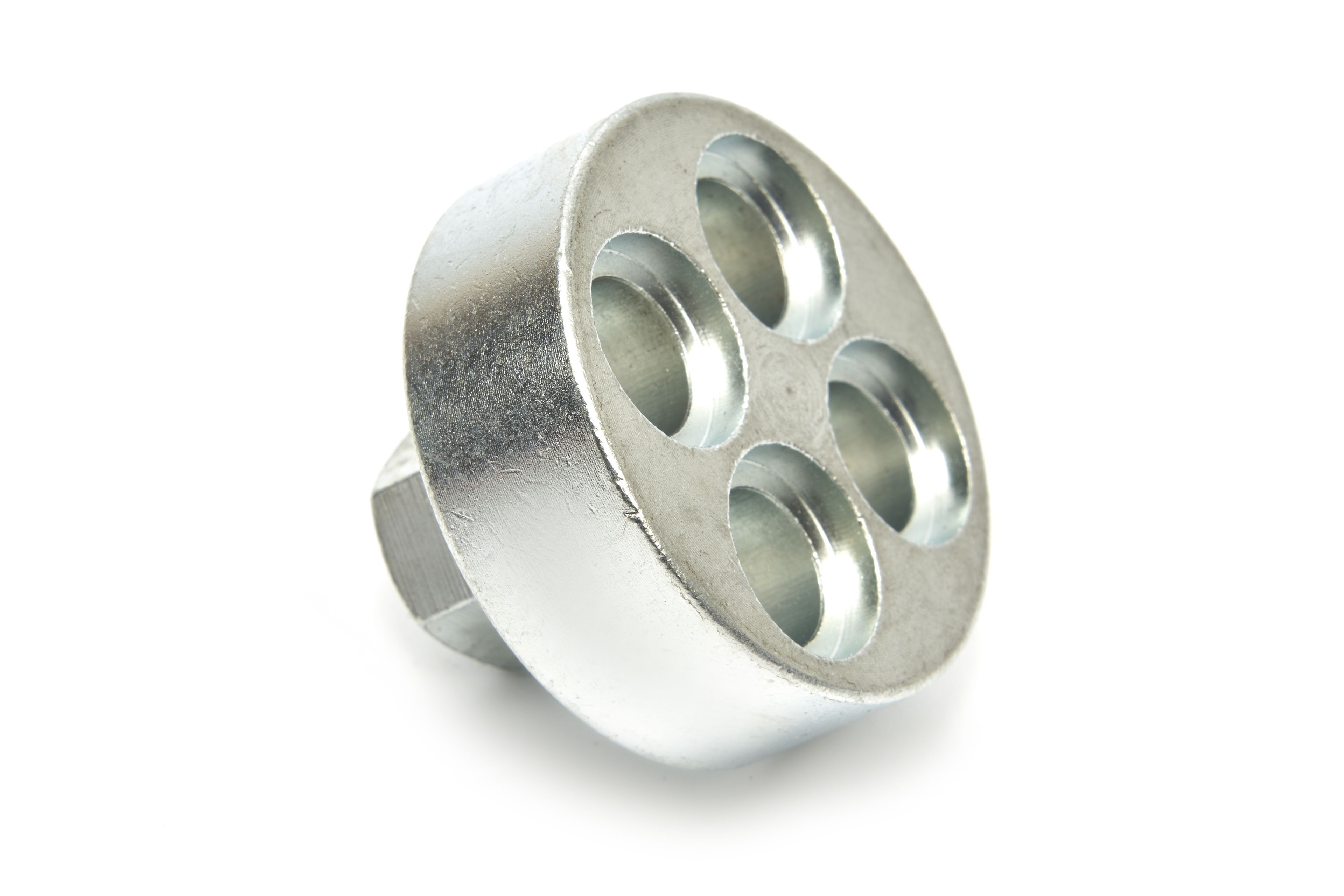 HBM Outil de Rotation de Vilebrequin pour BMW