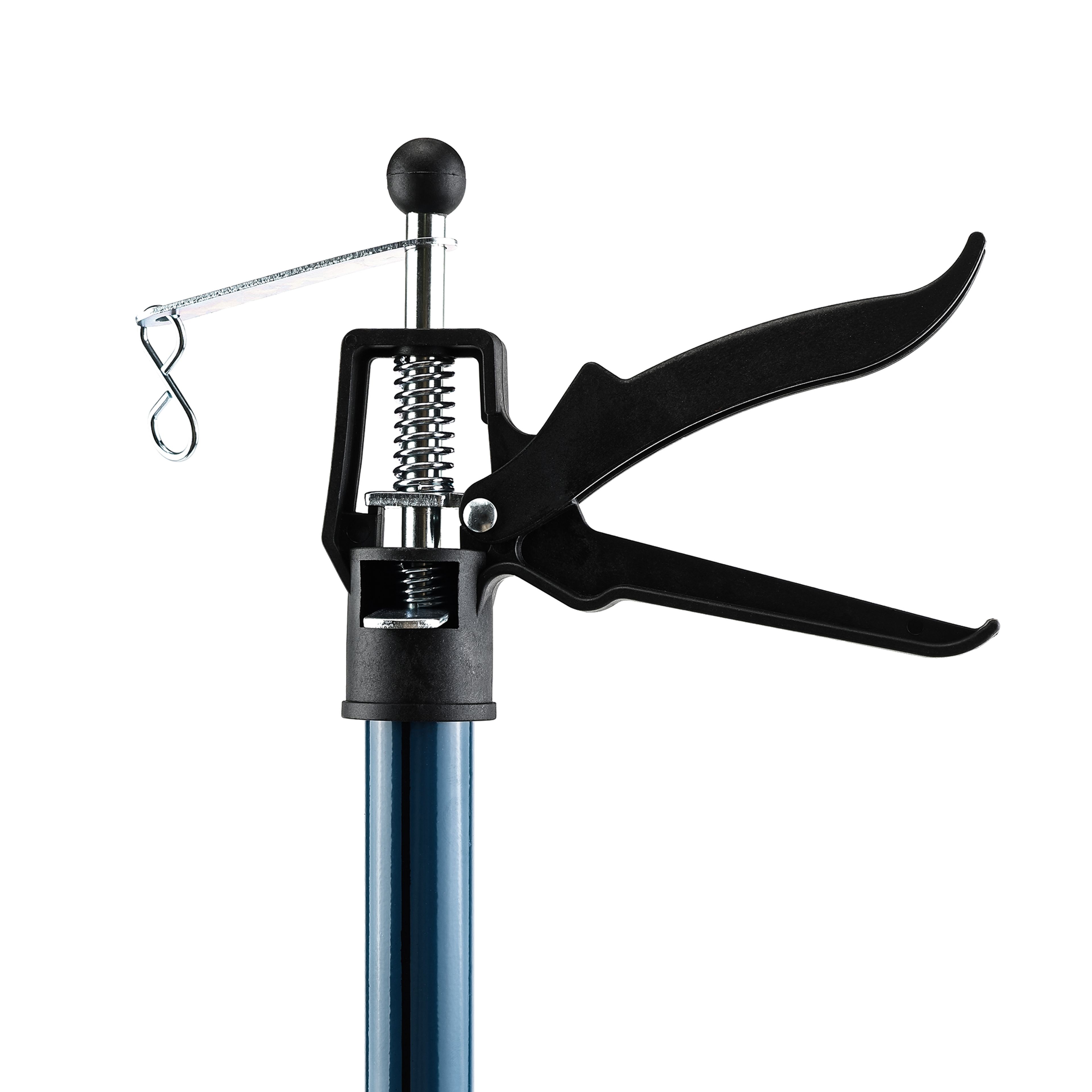 Le stabilisateur réglable HBM avec verrouillage automatique 115 - 290 cm Image 4