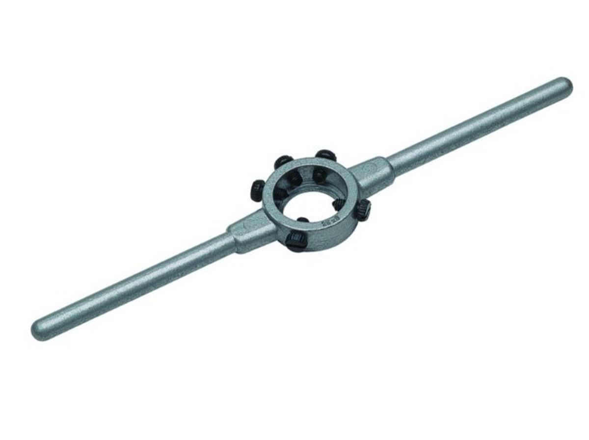 Völkel Schneideisenhalter