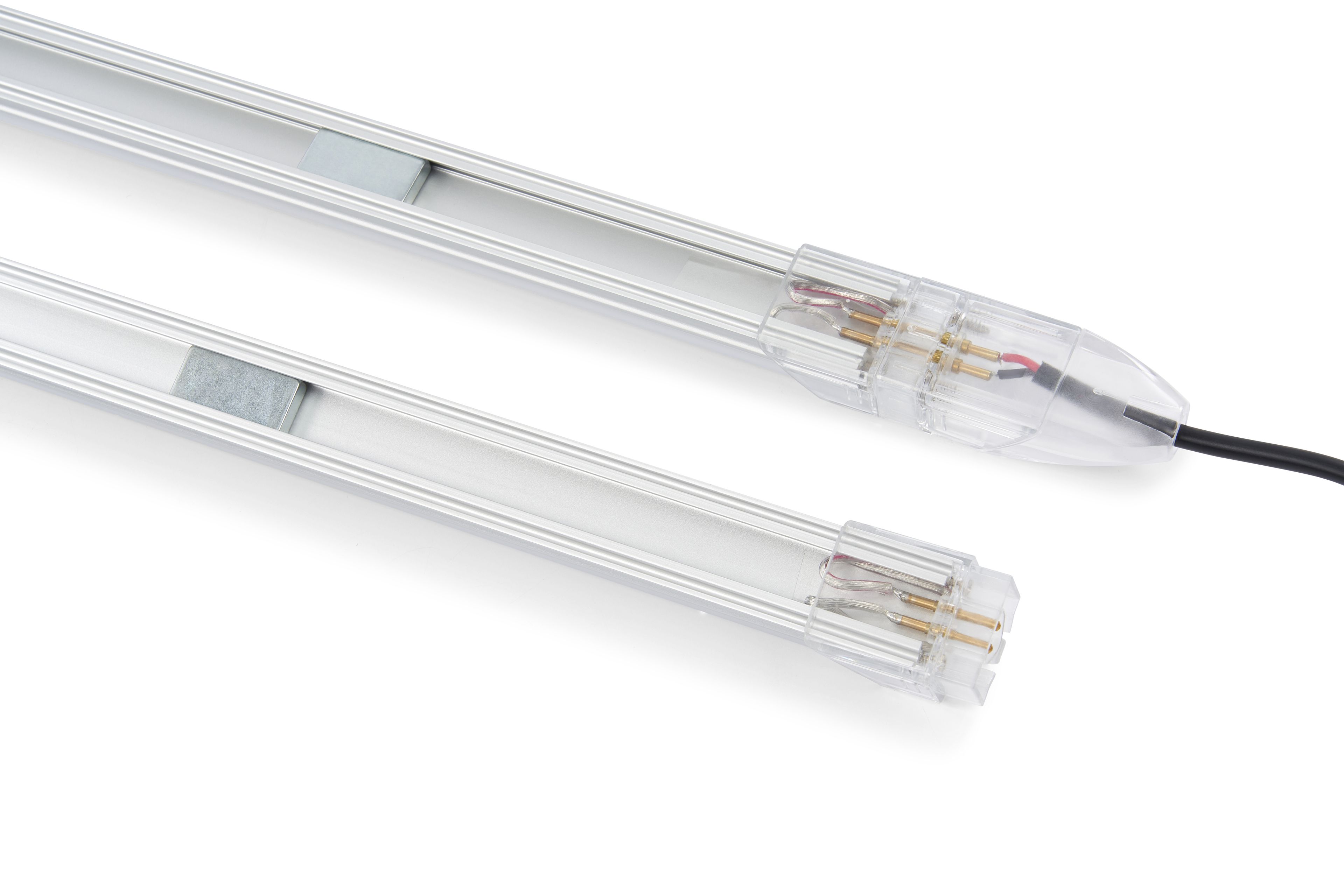 HBM Deluxe-LED-Lampe koppelbar Image 4