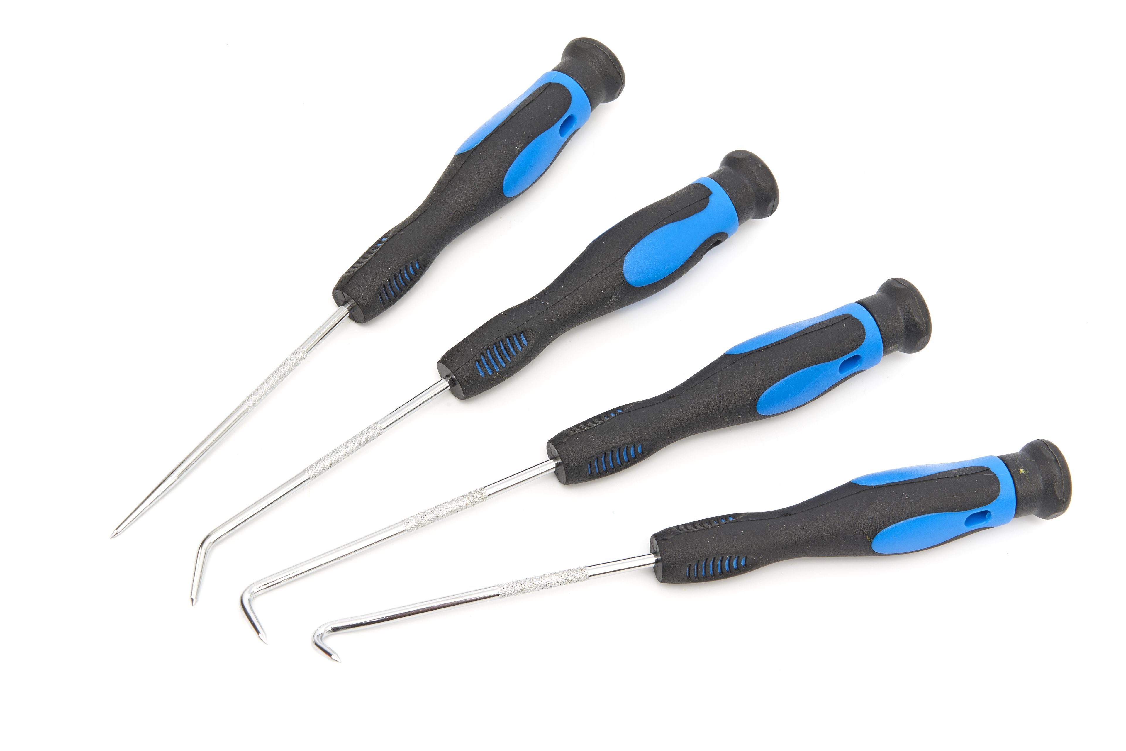 HBM 42-teiliges Auto-Reparatur-, Montage- und Demontage-Kit für Türverkleidungen, Verkleidungen, Polsterung, Ra Image 4