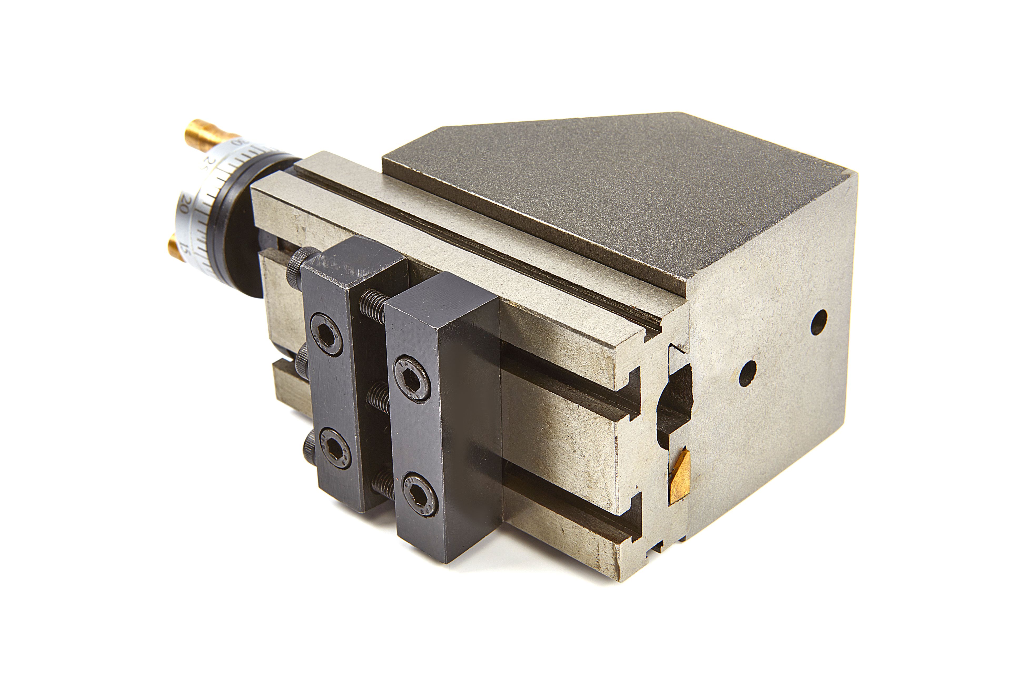 HBM Hoogtesupport Model 1 Image 3