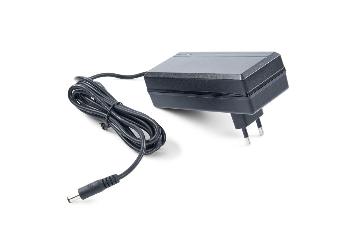 HBM Deluxe Adapter