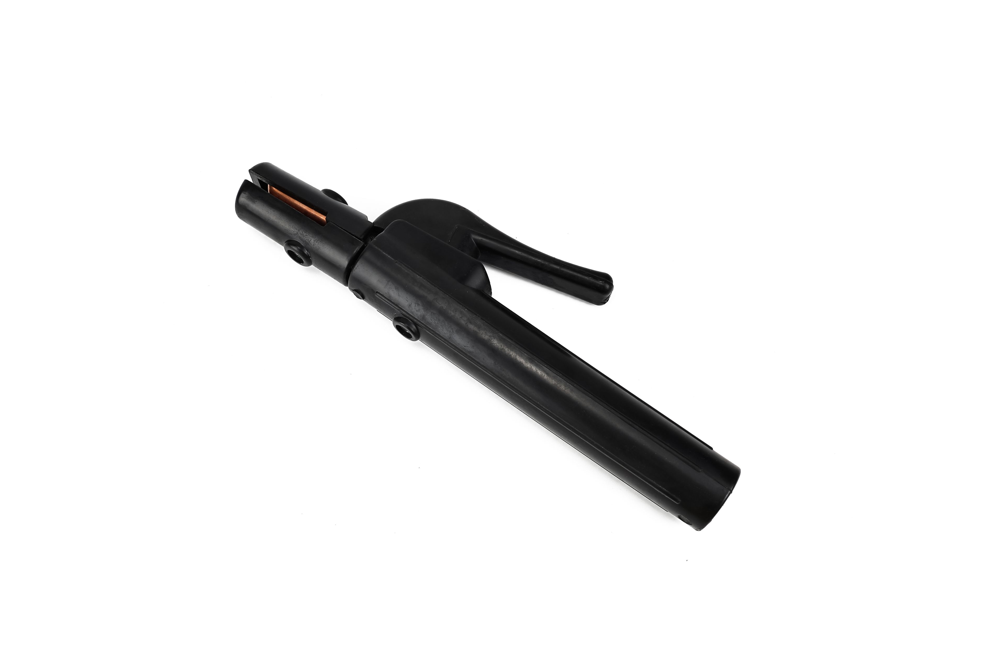 Portaelectrodos HBM MIG300P