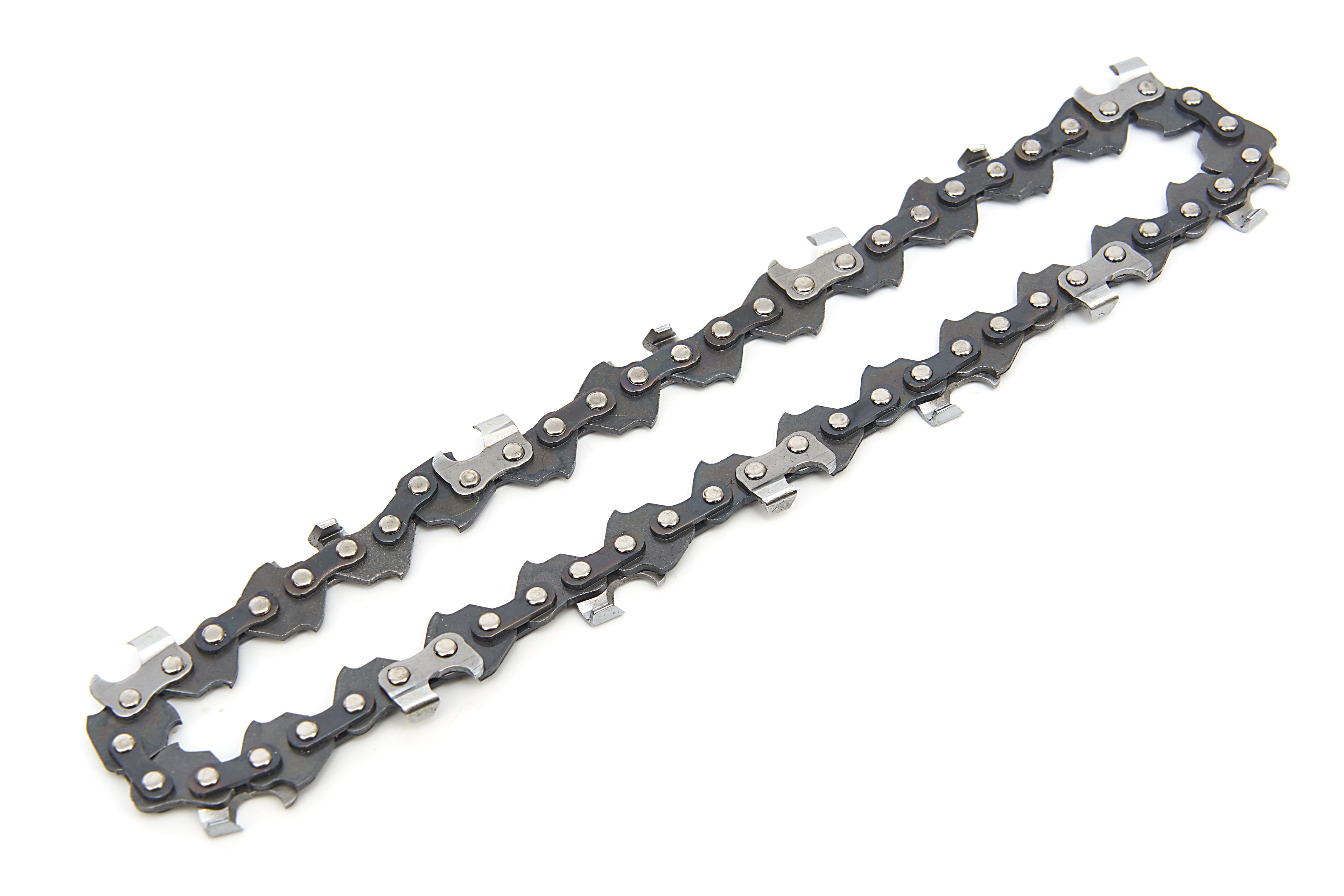 Catena per sega HBM per HBM 3 in 1 con batteria motosega, levigatrice e soffiatore a foglie