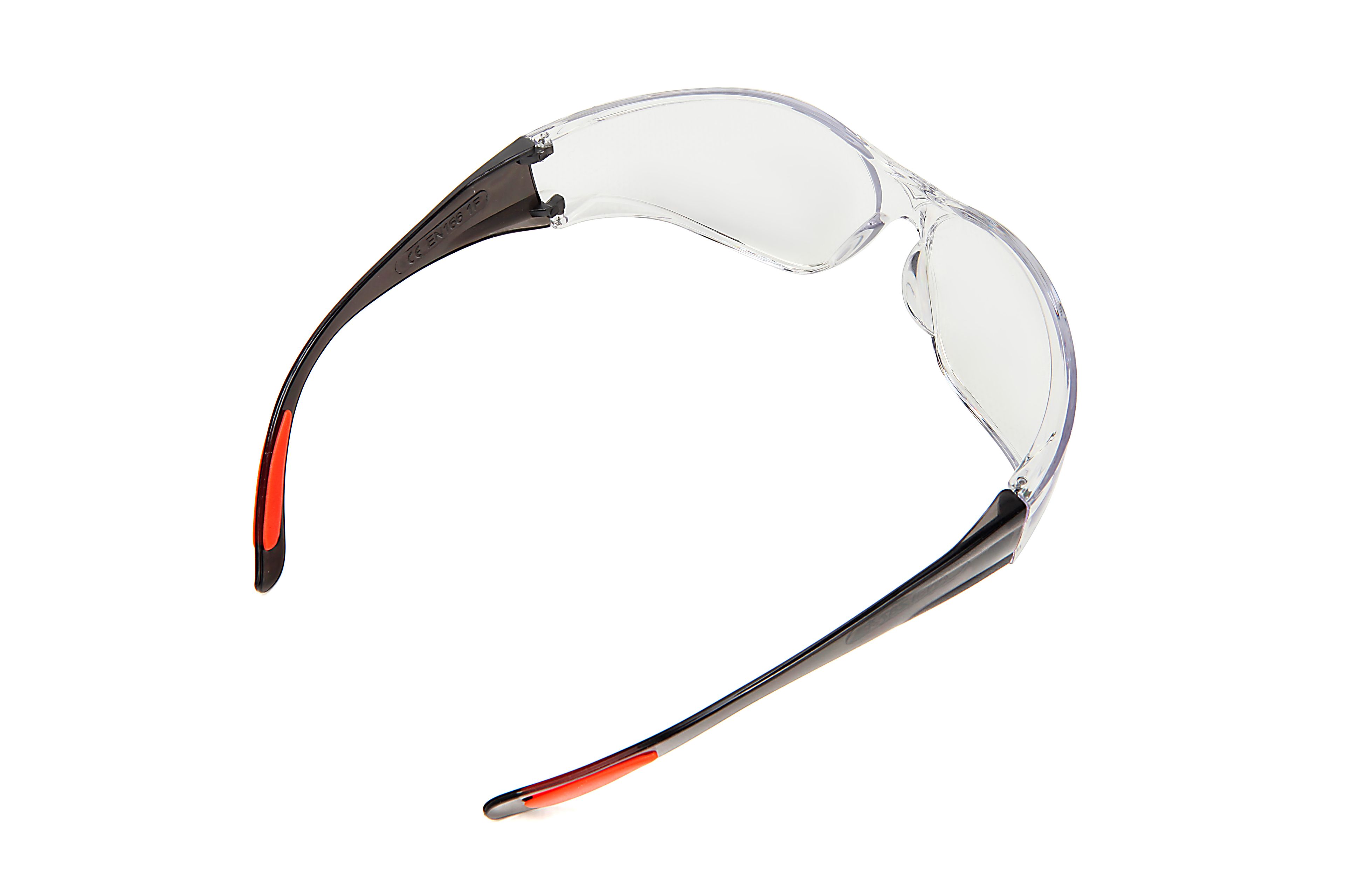 Occhiali di sicurezza HBM Modello 2 Image 3