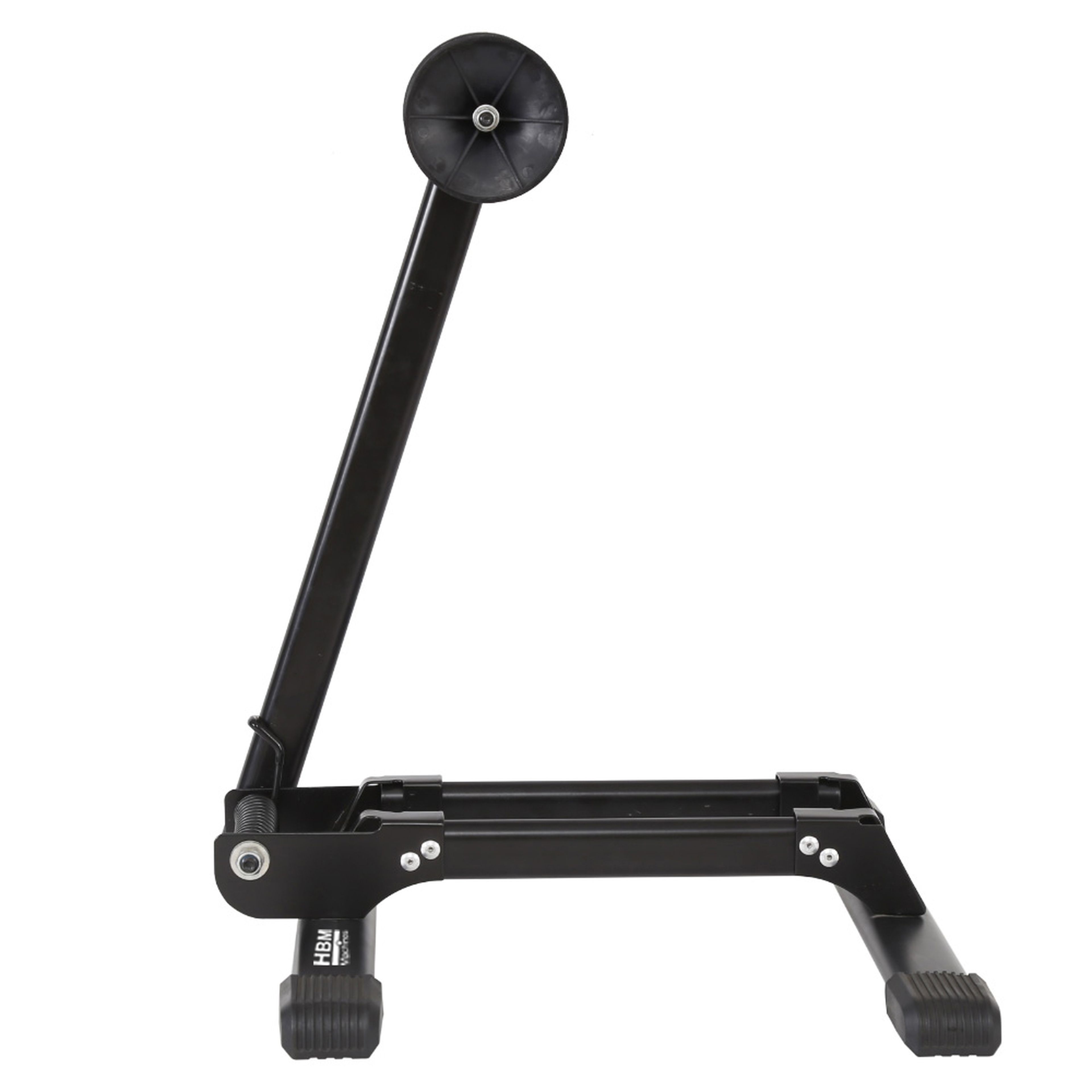 HBM universele fietsstandaard Image 2