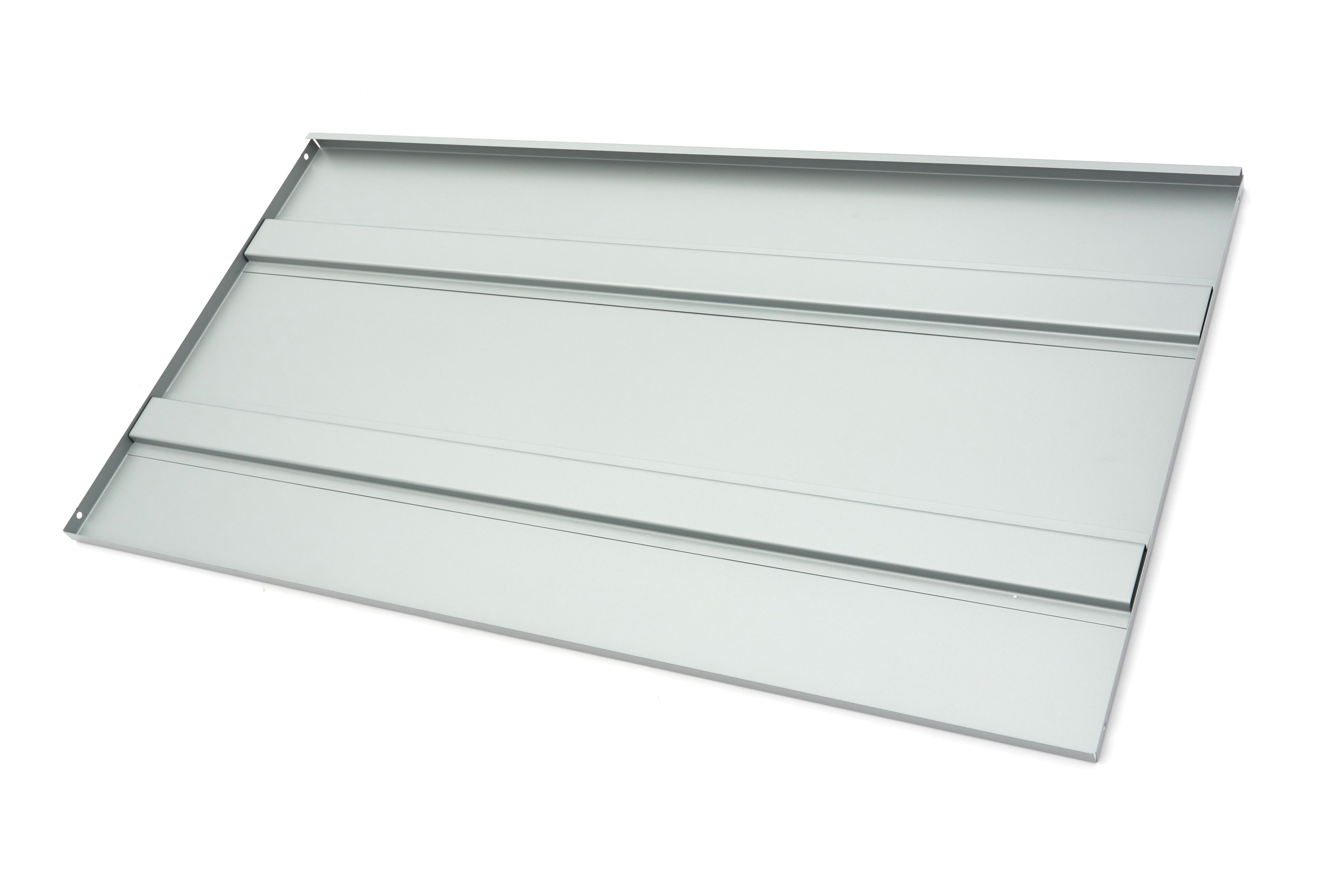 HBM binnenplank t.b.v. deluxe dubbele gereedschapskast Image 5