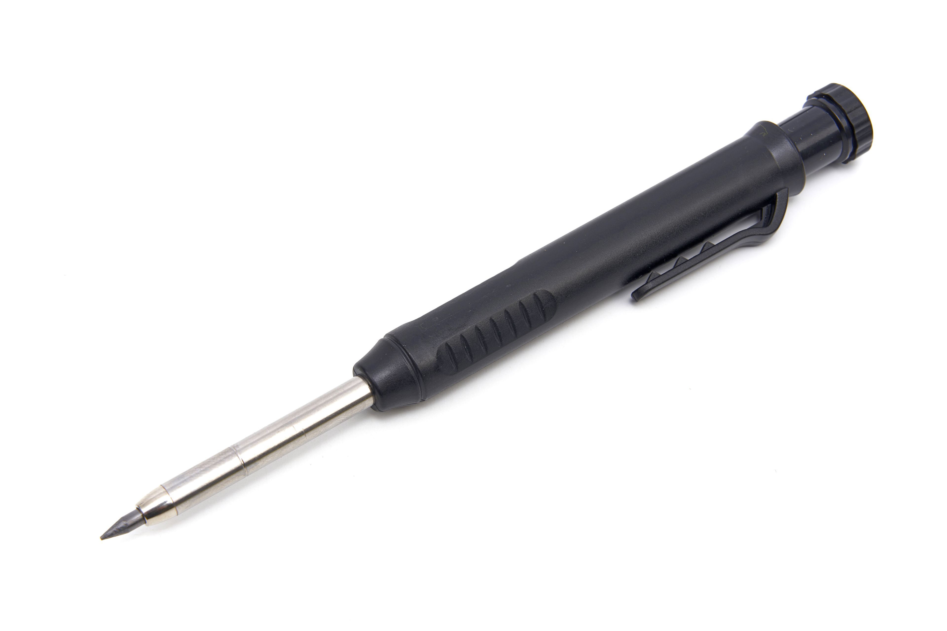 HBM 5 in 1 Strumento Universale di Marcatura, Accessorio per Raschiatura, Compasso per Raschiatura Image 3