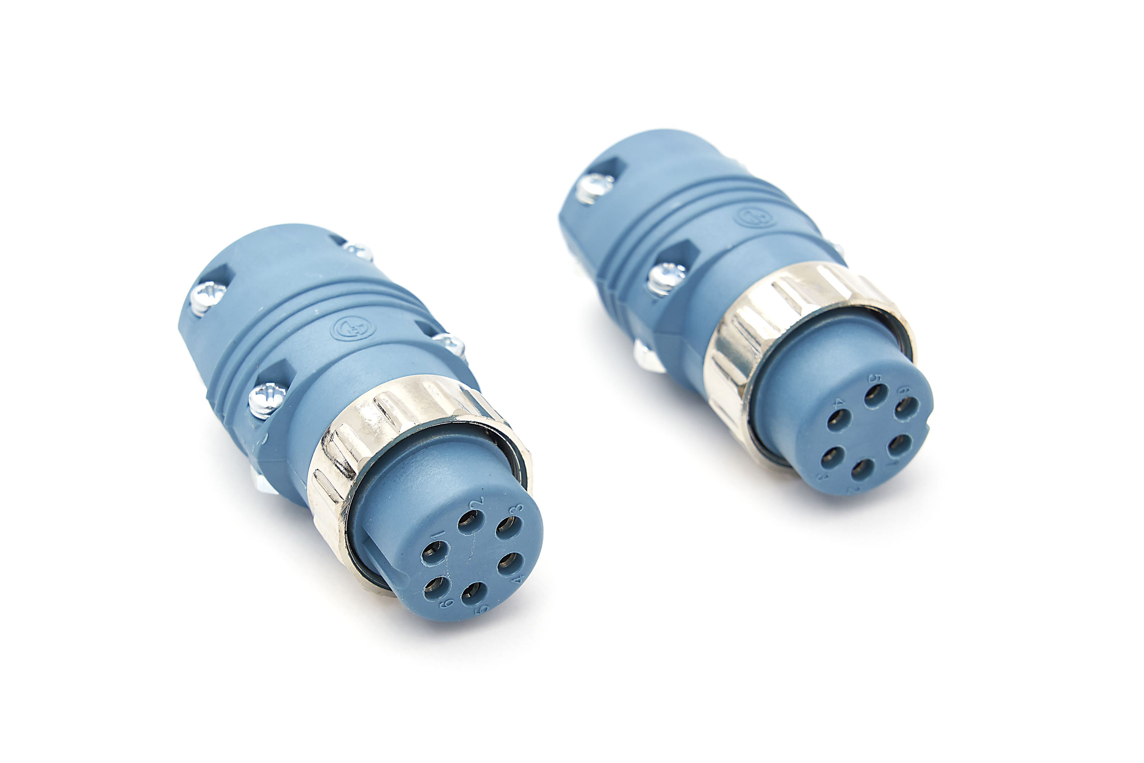 HBM 350 CI Smart Led Lasinverter con Display Digitale e Tecnologia IGBT 400 volt – Nero Image 29