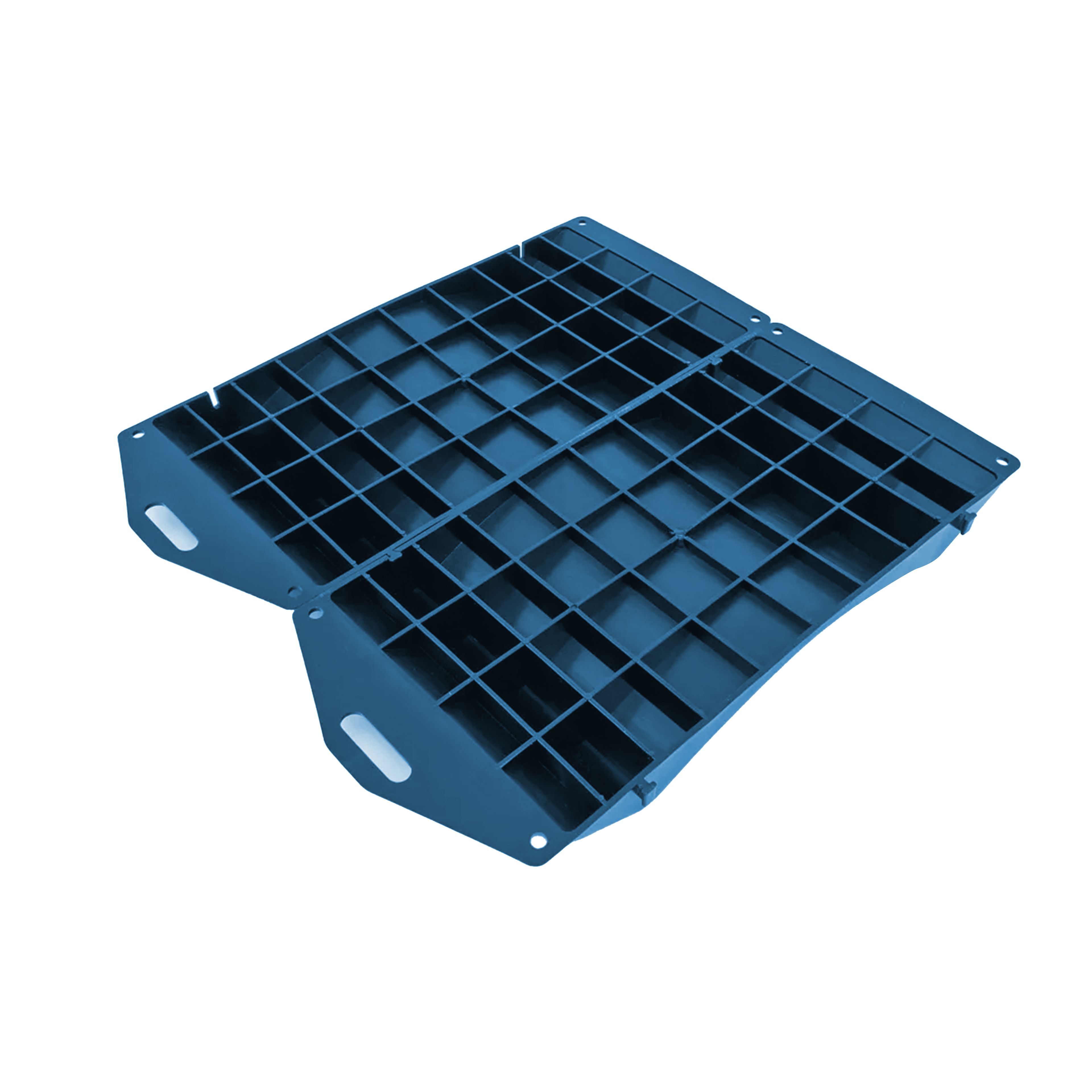 Jeu de 2 pièces HBM pour les pneus et les roues Image 2