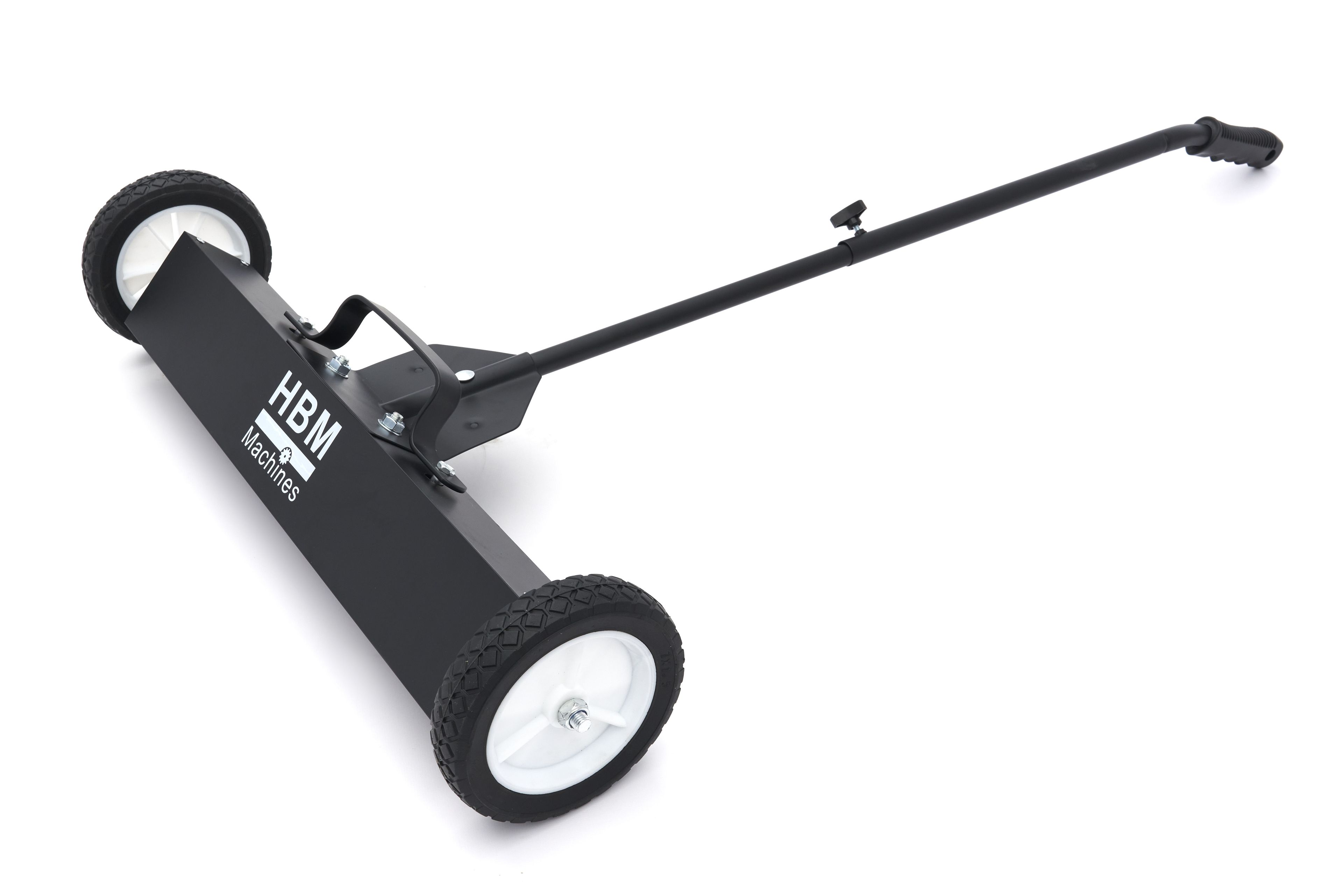 HBM Balai Magnétique Image 7