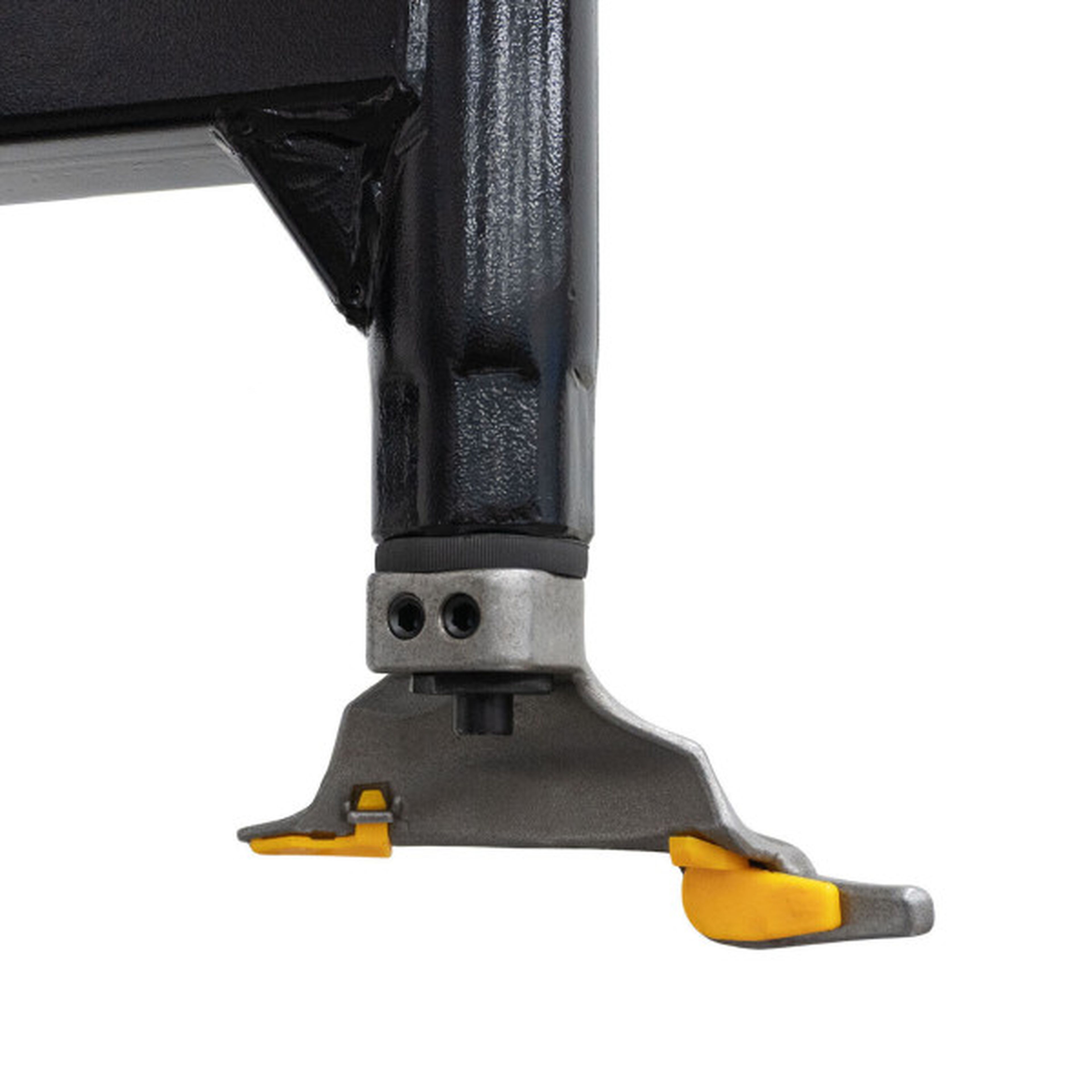 Weber autobandenwisselaar serie 1021, autowiel balanceermachine serie ECO Image 9