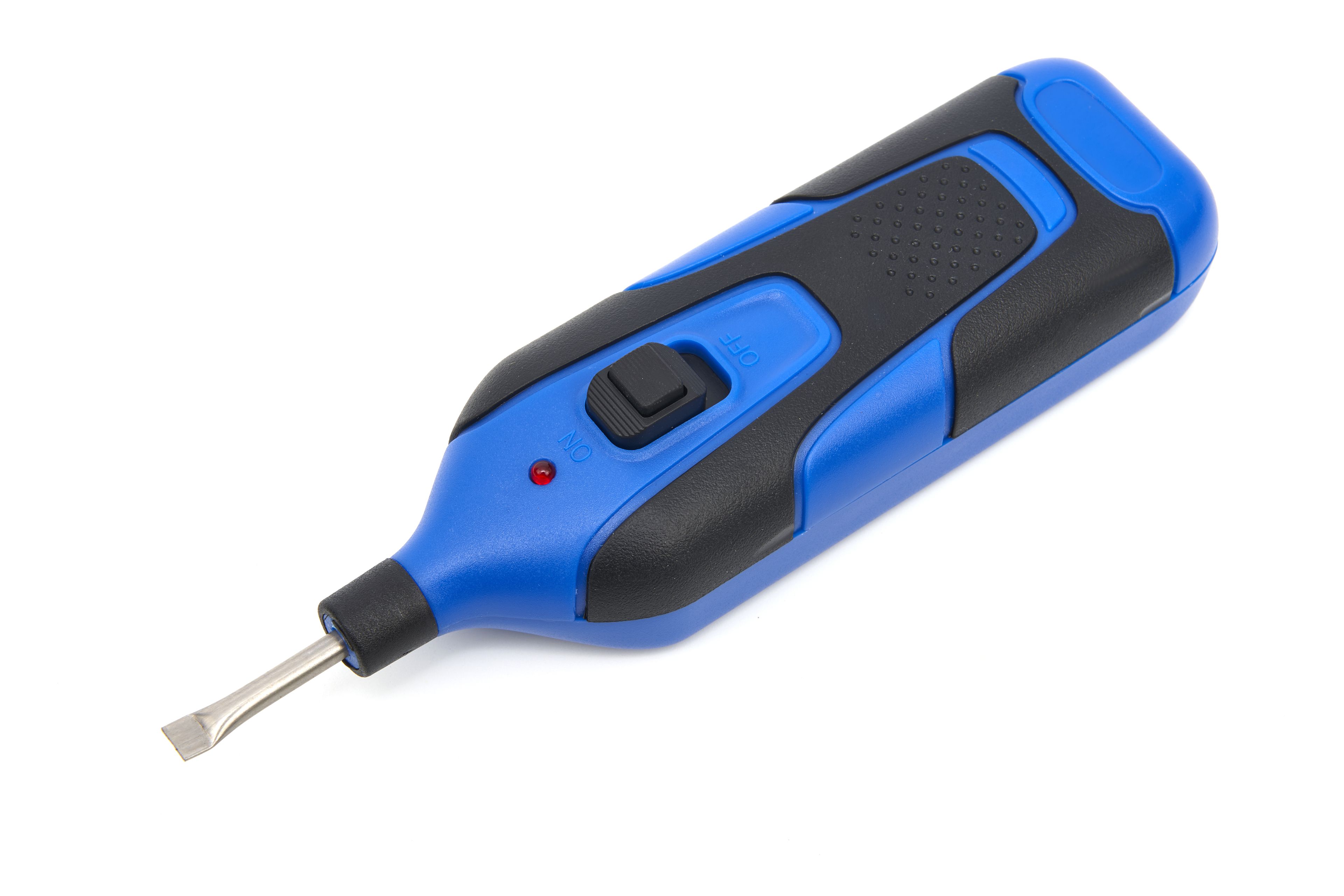 HBM 11 Delige Reparatieset voor Laminaat – Parketvloeren en Meubels Inclusief 11 Kleuren en Batterijen Image 4