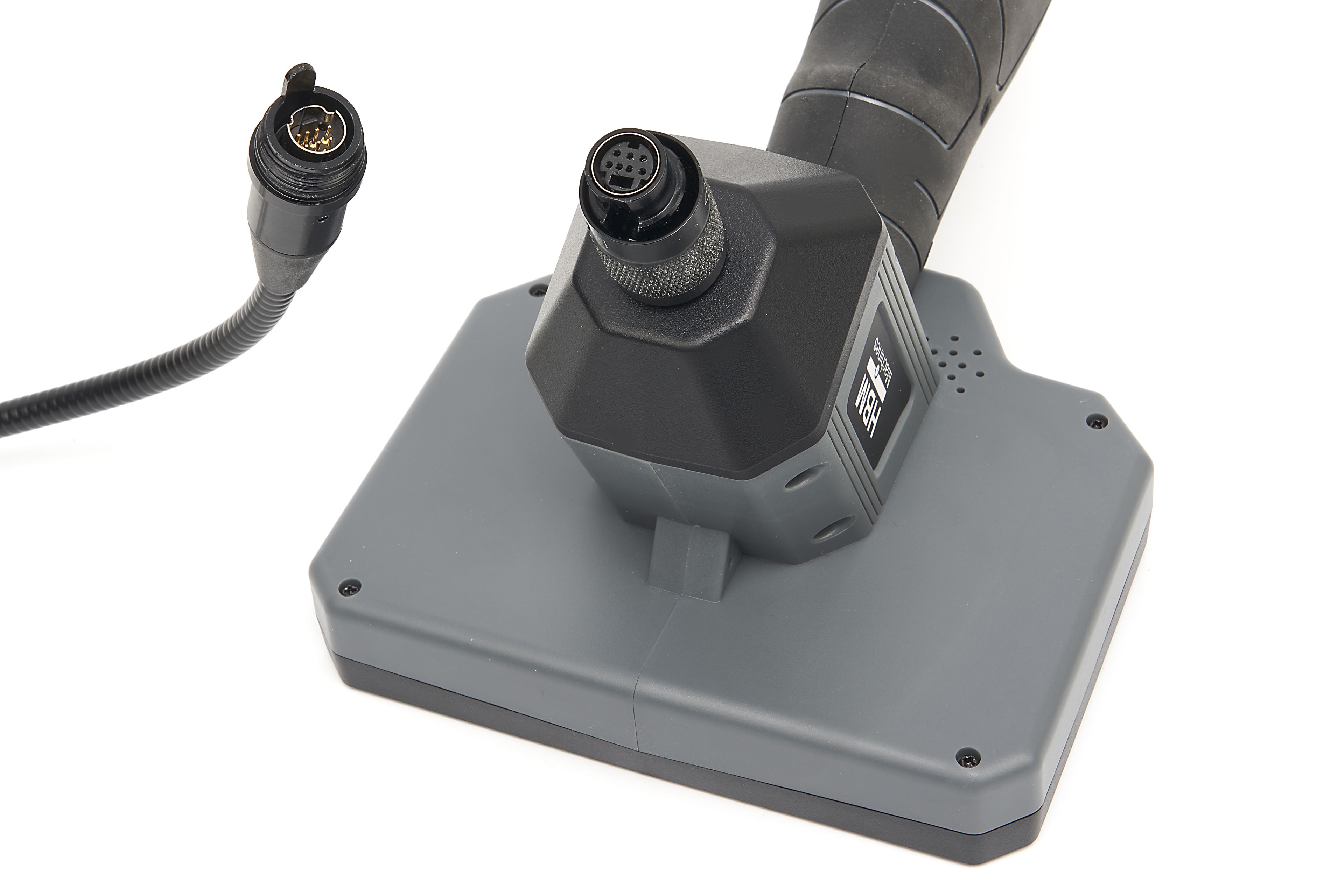 HBM Caméra d'inspection HD Image 11