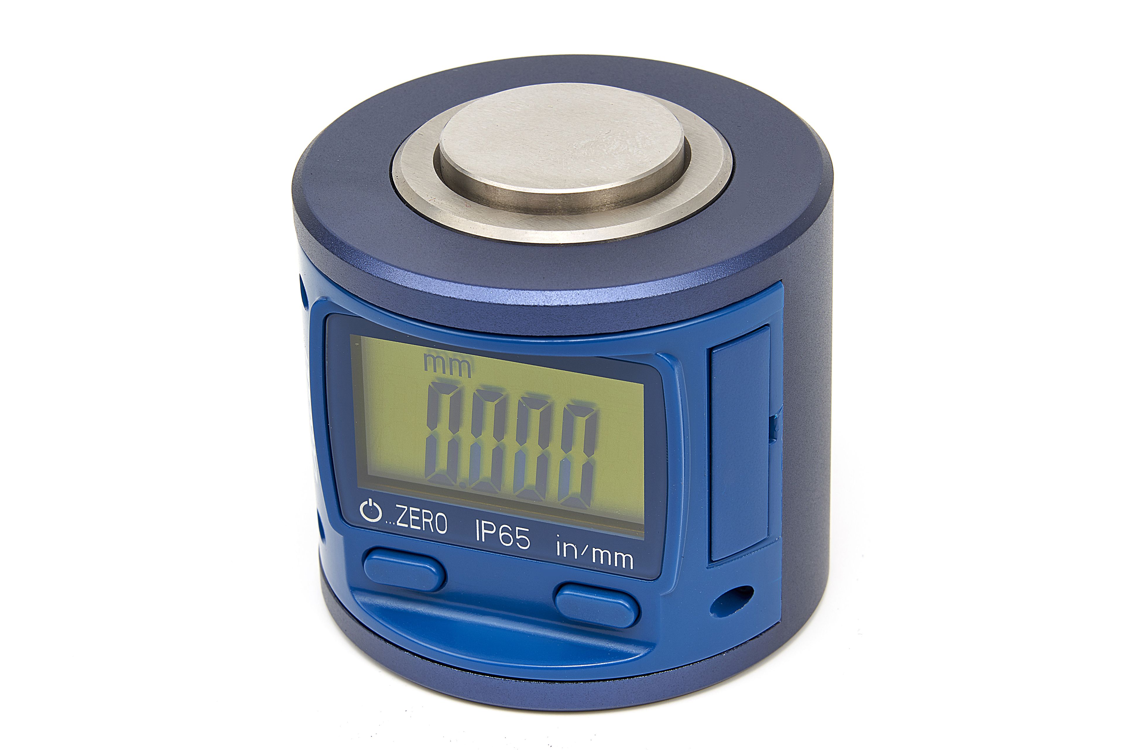 Calibrador digital Dasqua 1801-1005 Image 2