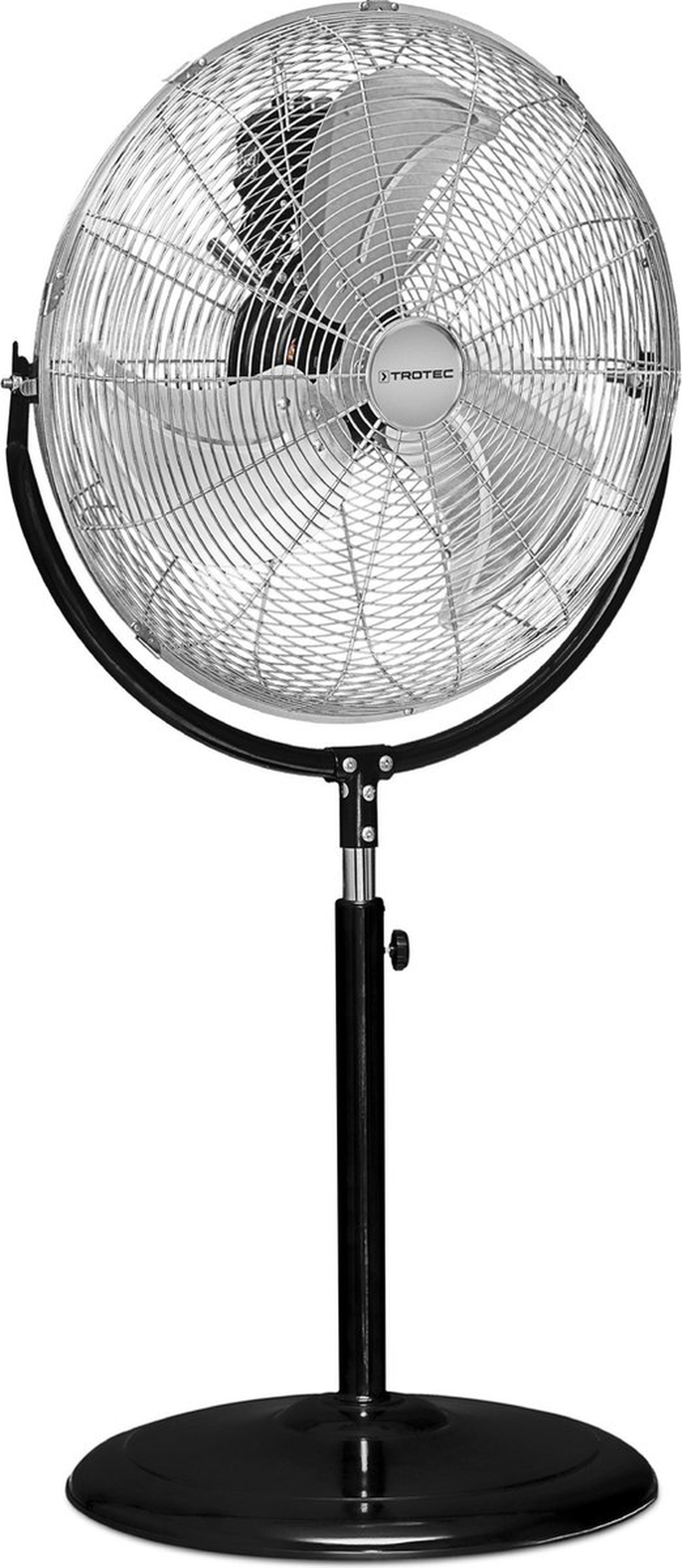 Trotec statiefventilator TVM 18 S