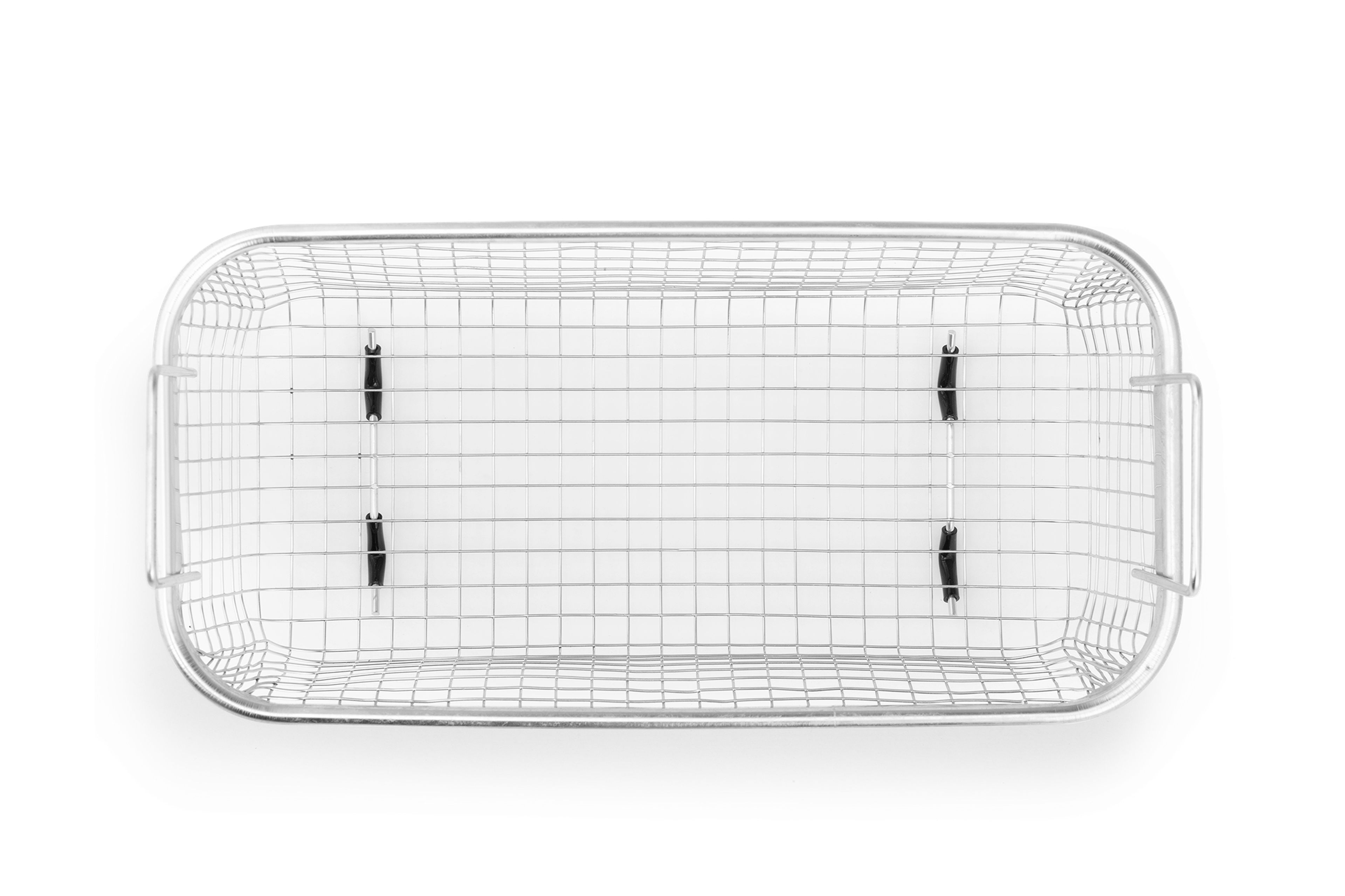 HBM pulitori ad ultrasuoni, blu 7,5 l Image 9