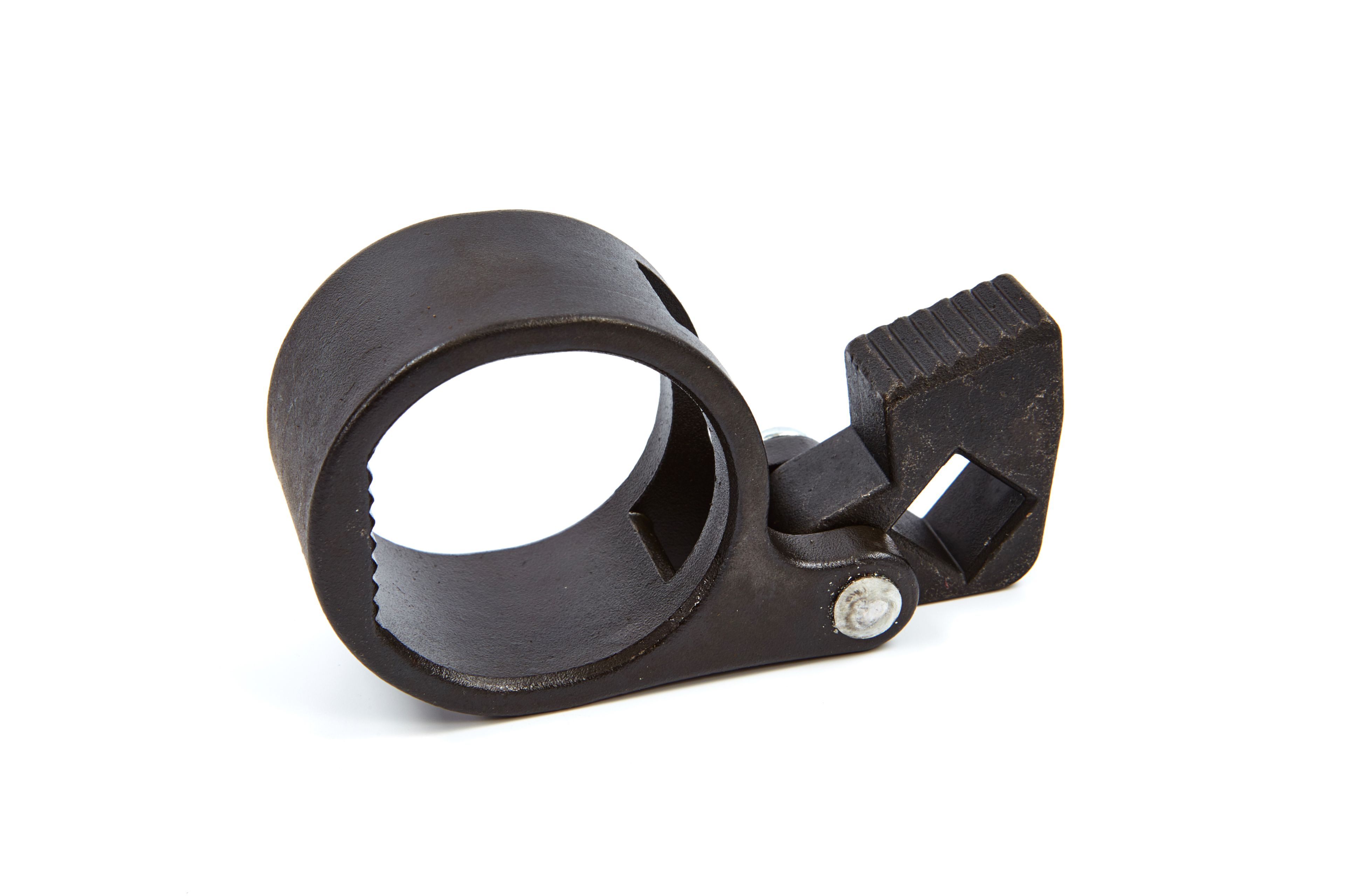 HBM Clé universelle pour barres de direction 27 - 42 mm Image 3