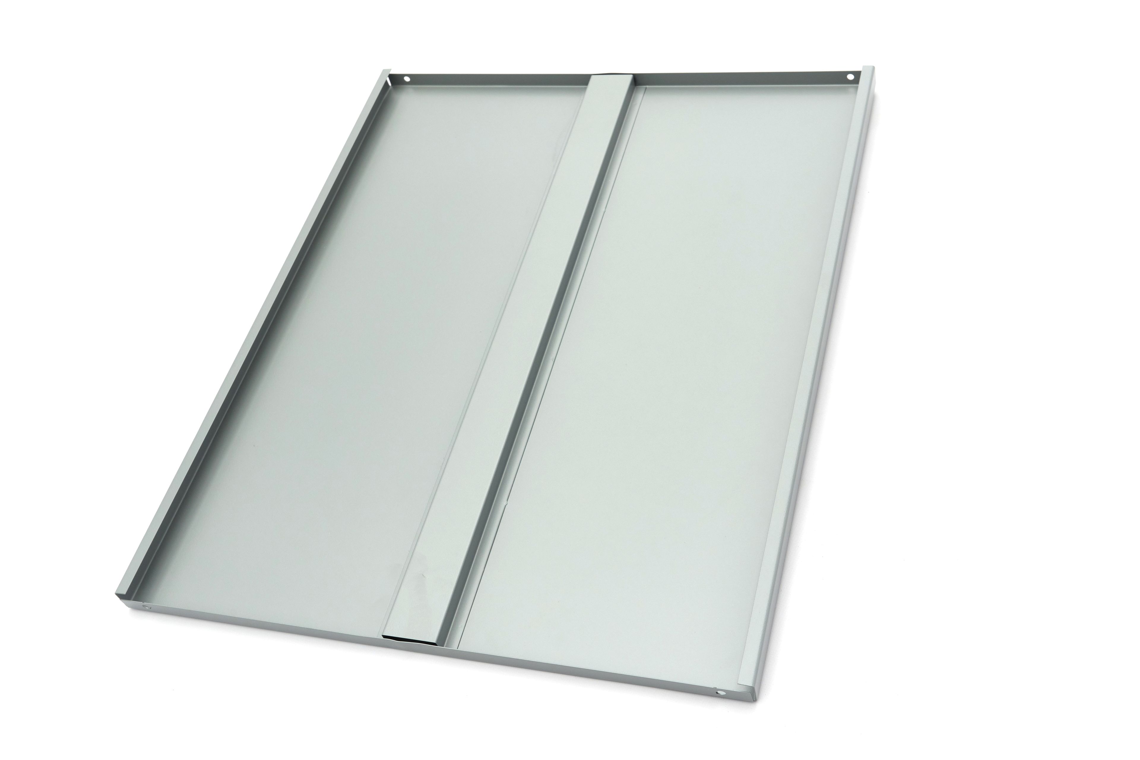 HBM binnenplank t.b.v. deluxe dubbele gereedschapskast Image 3