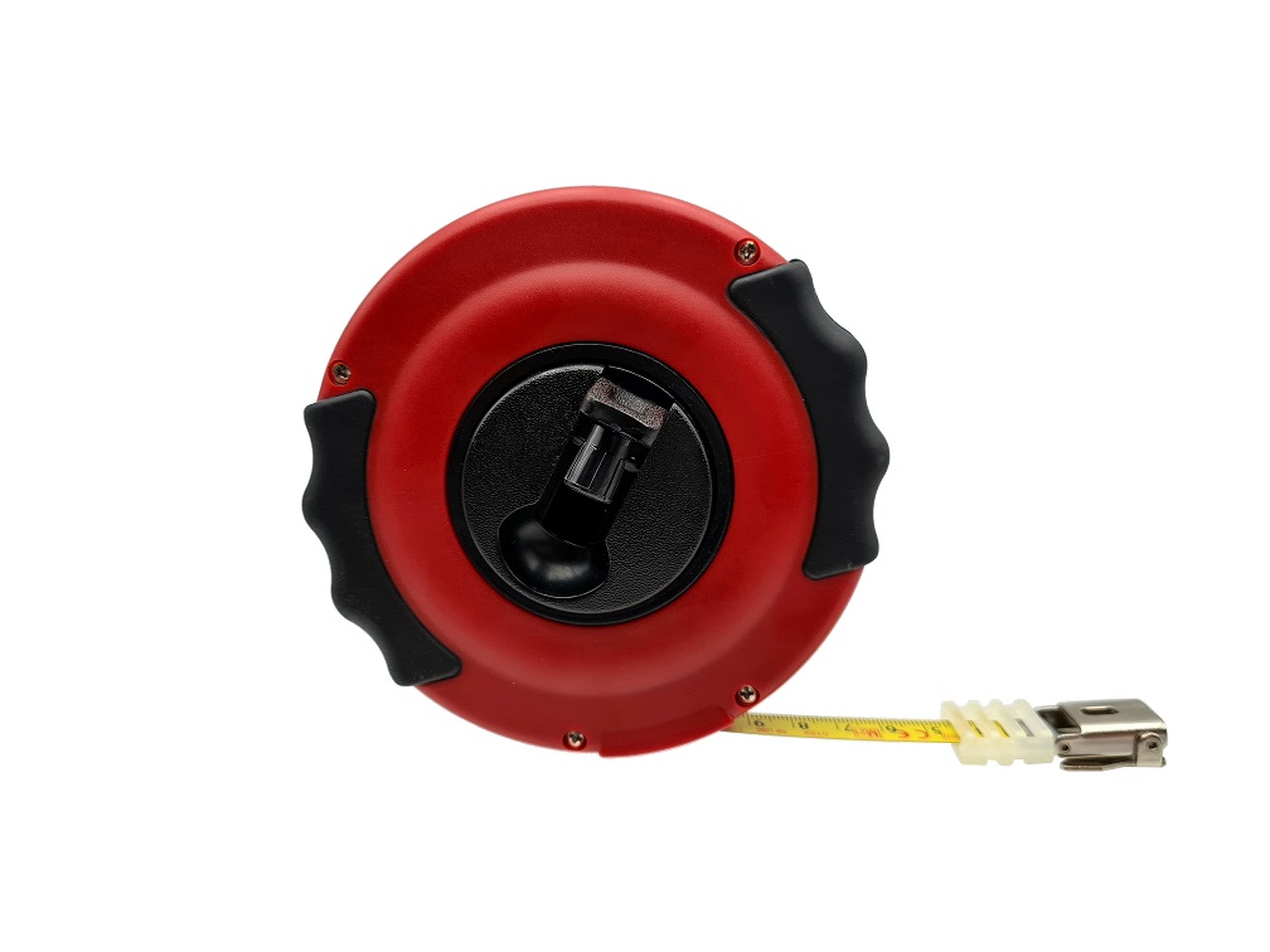 ToolPack Meetlinten 30 m Image 2