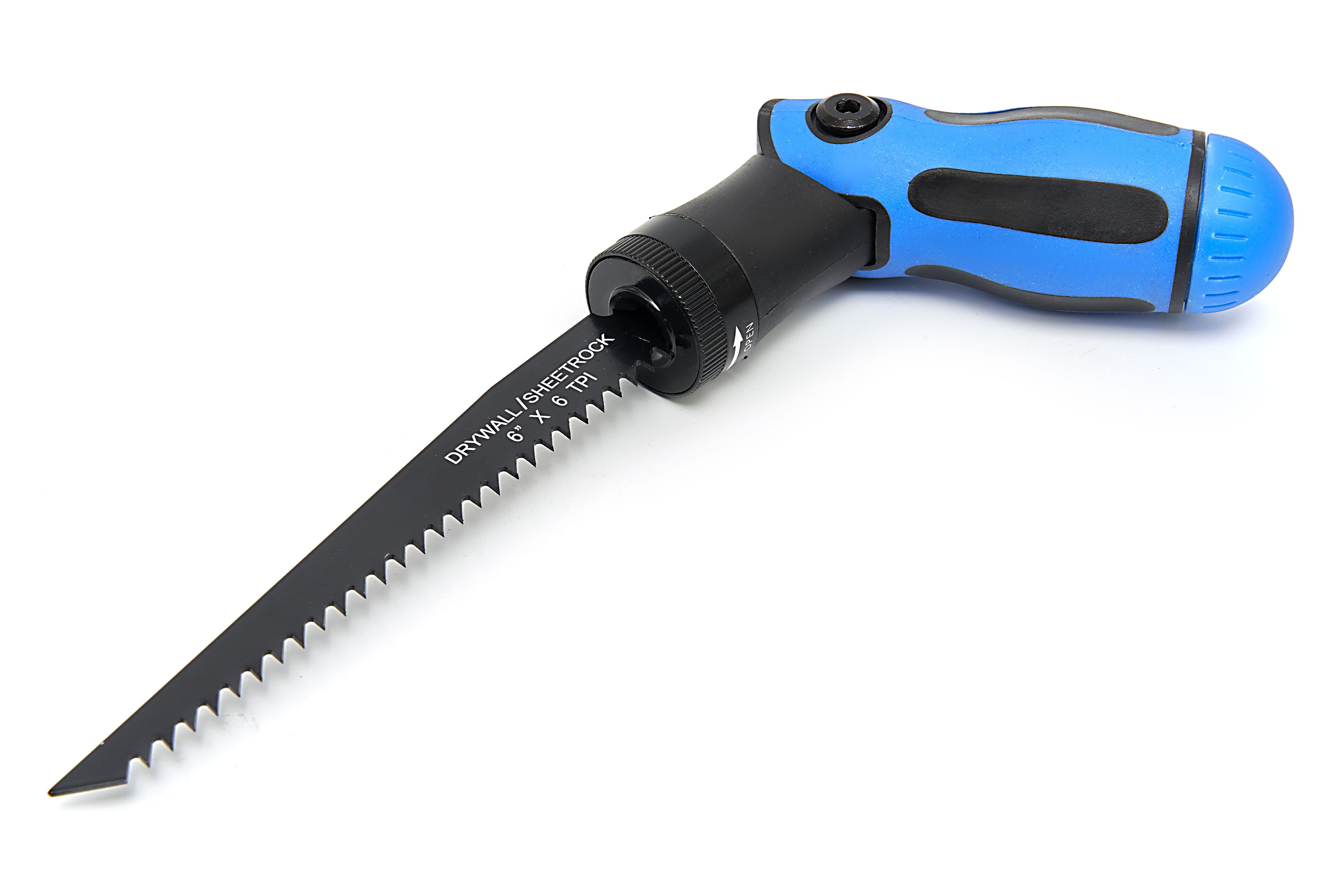 HBM Outil multifonction 17 pièces Image 6