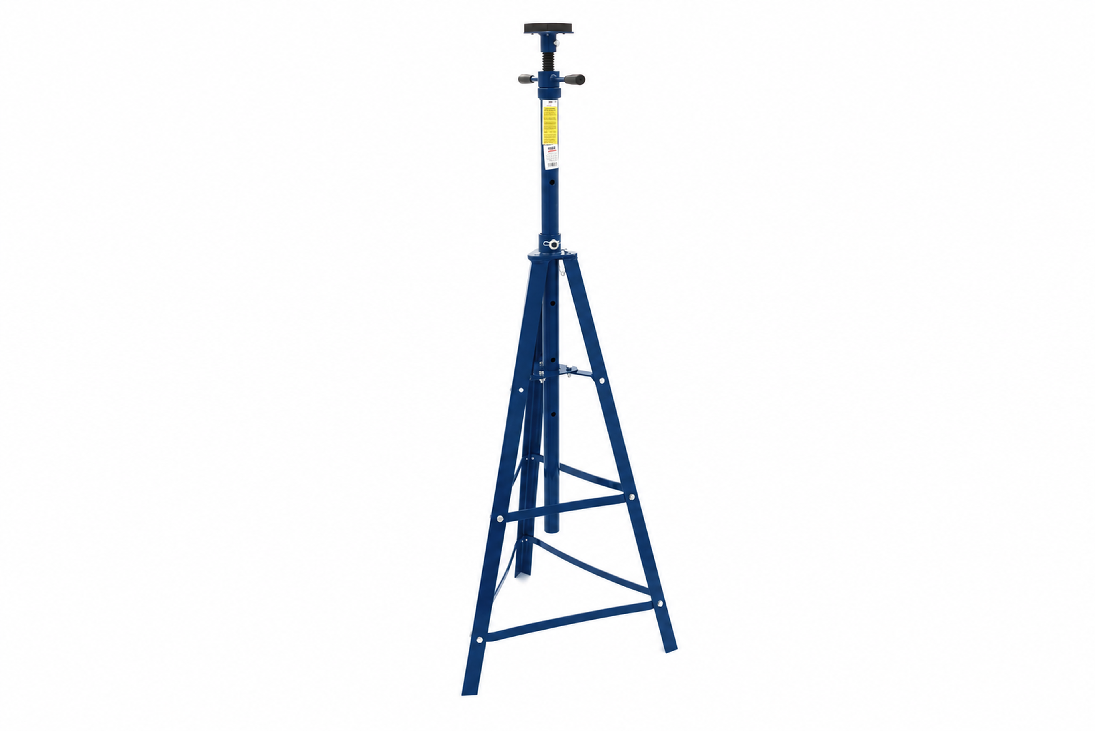 HBM chandelle réglable 2 tonnes