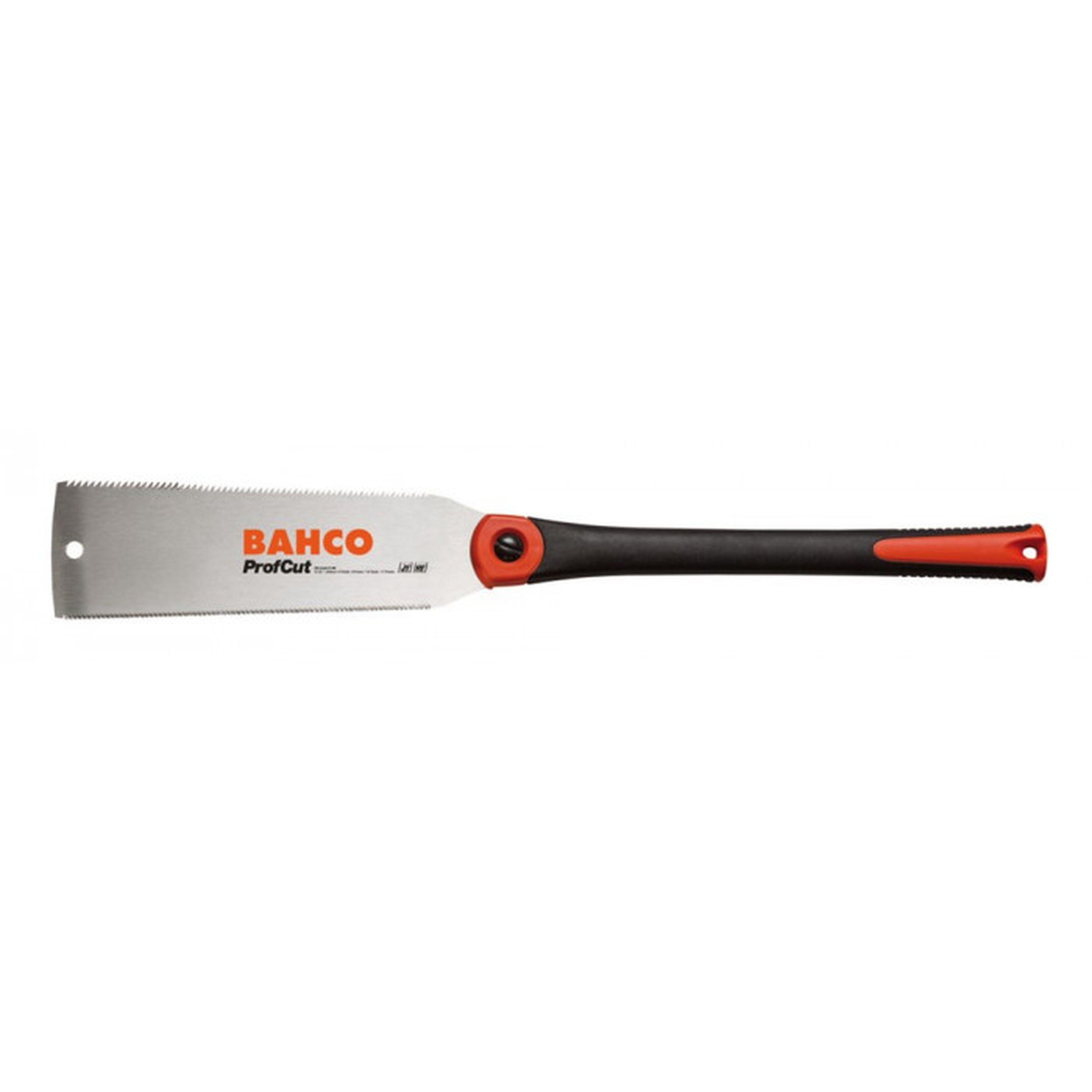 Bahco Trekzaag PC-9-9/17-PS