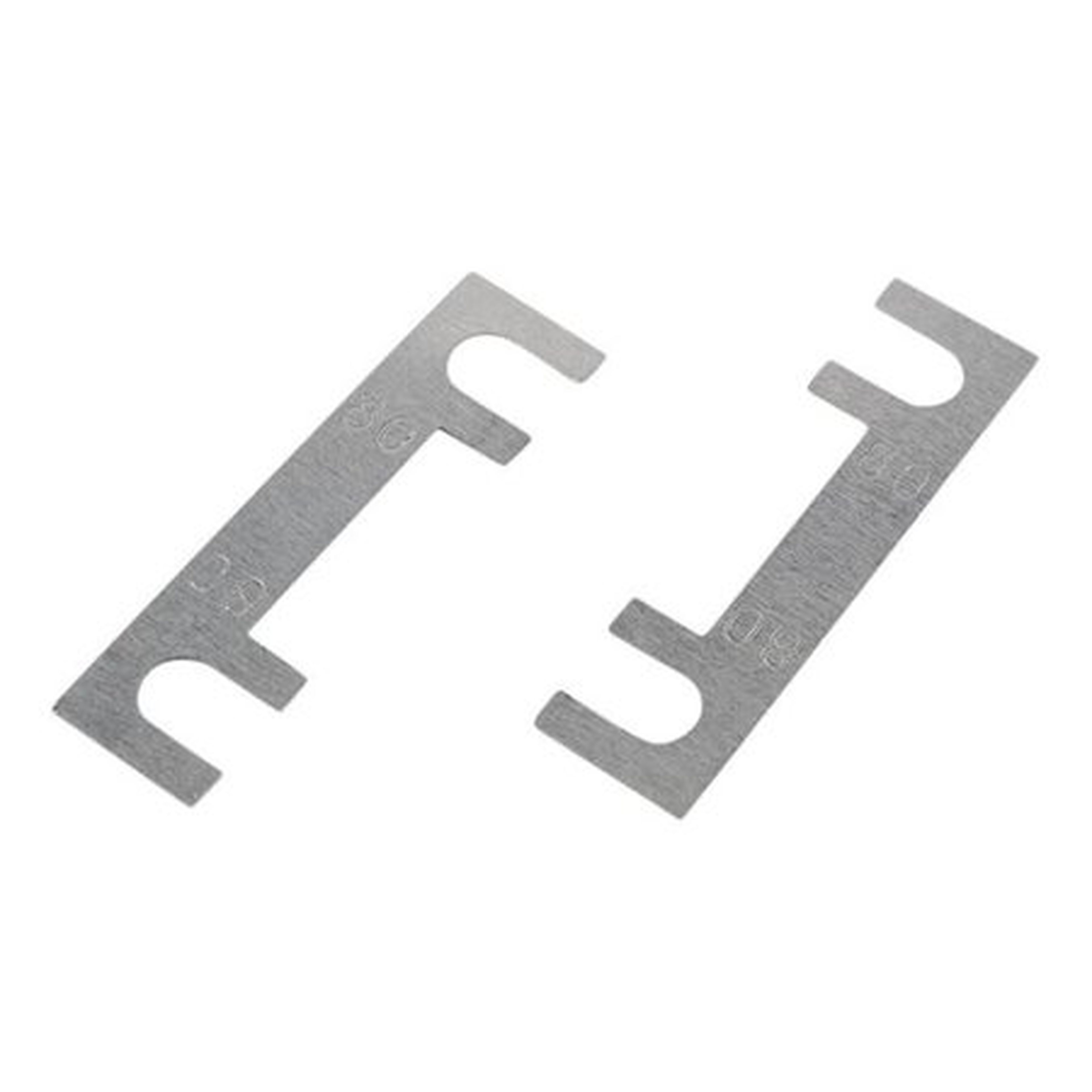 Fusibile 80A/20 pezzi per Telwin sprinter 4000