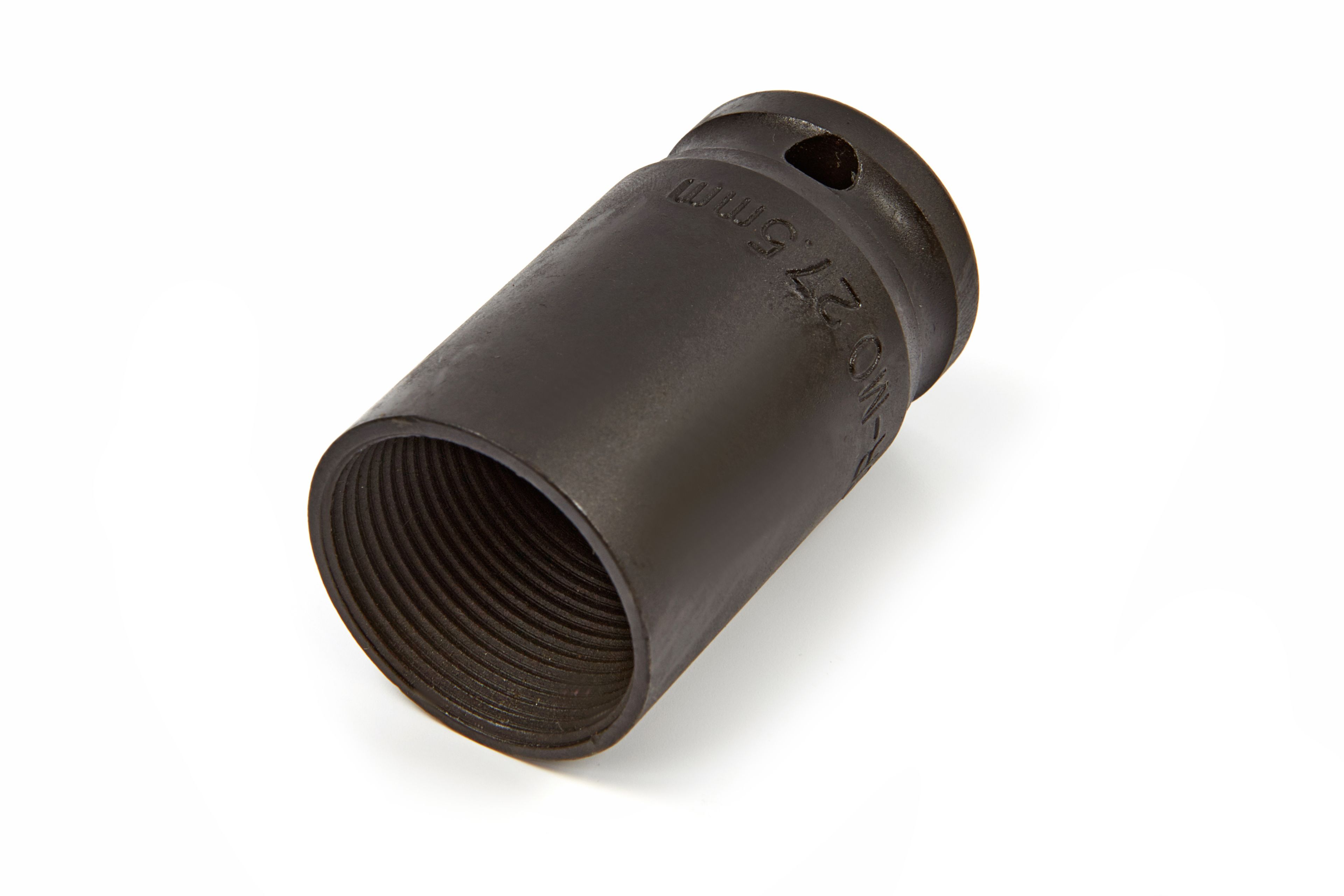 HBM 8-teiliger Radbolzen-Ausbausatz Image 5