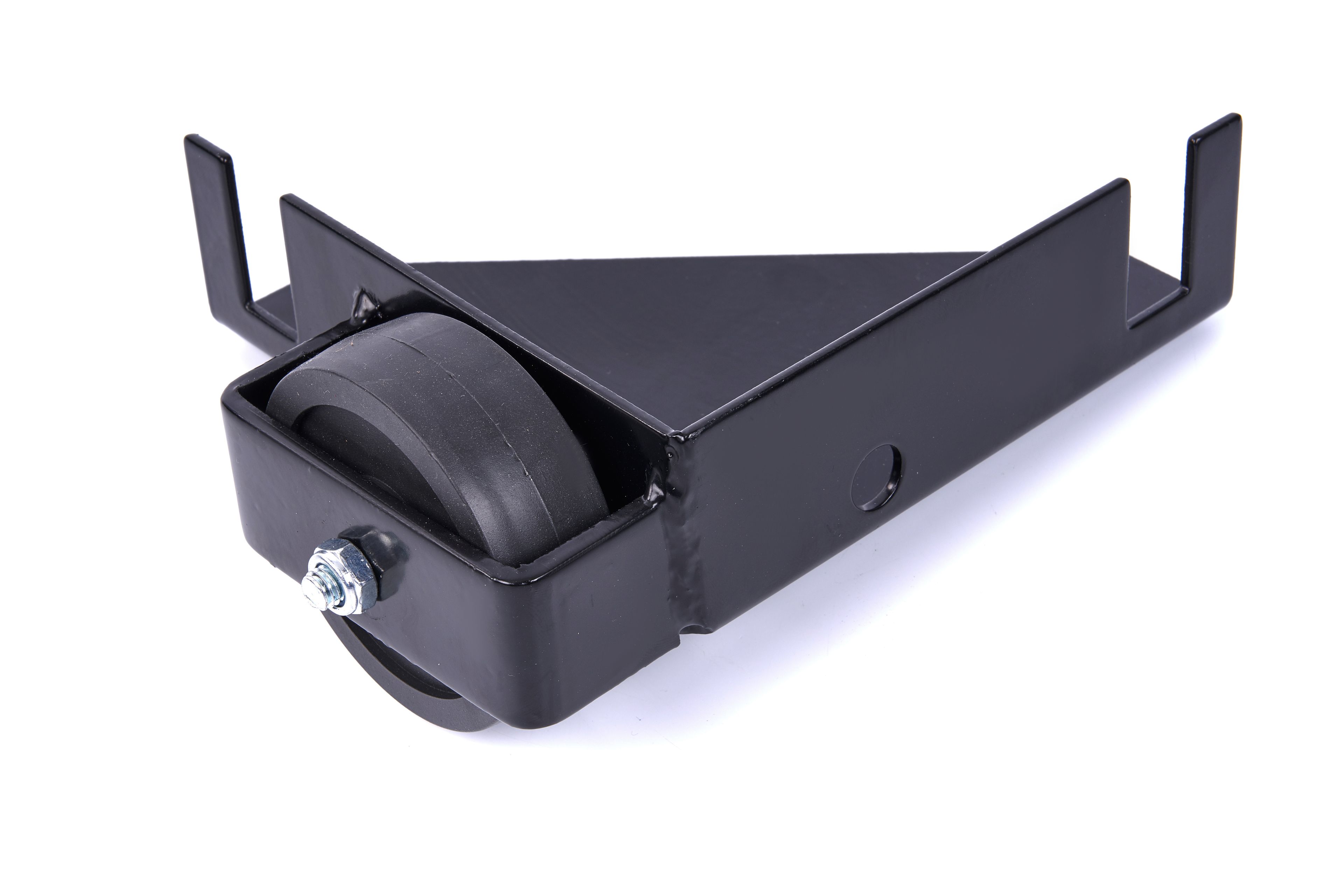 HBM Universeel Onderstel, 4 Delige Wielenset 250 Kg Image 7