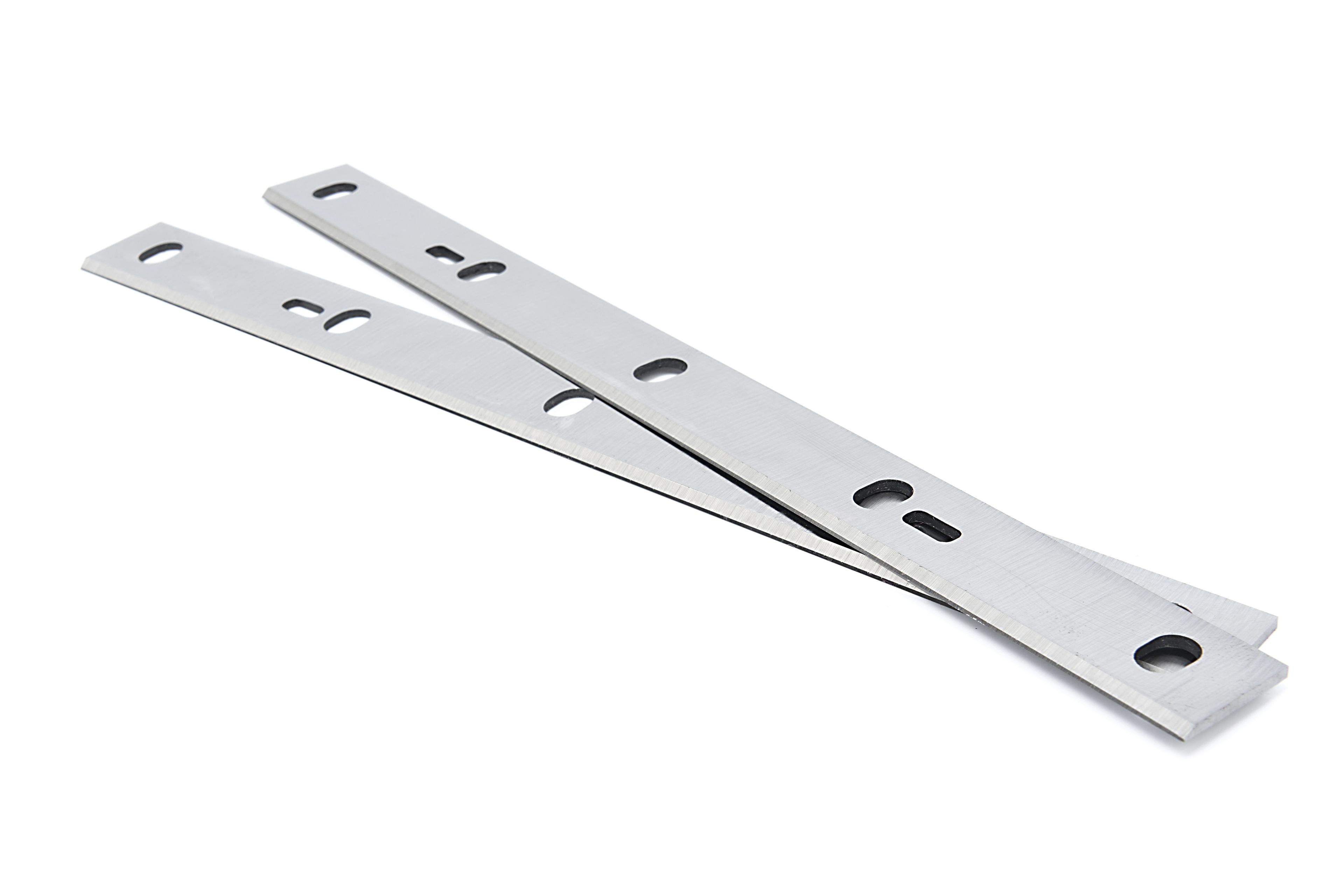 Messenset voor de HBM 10 inch vlak- en vandiktebank Image 3