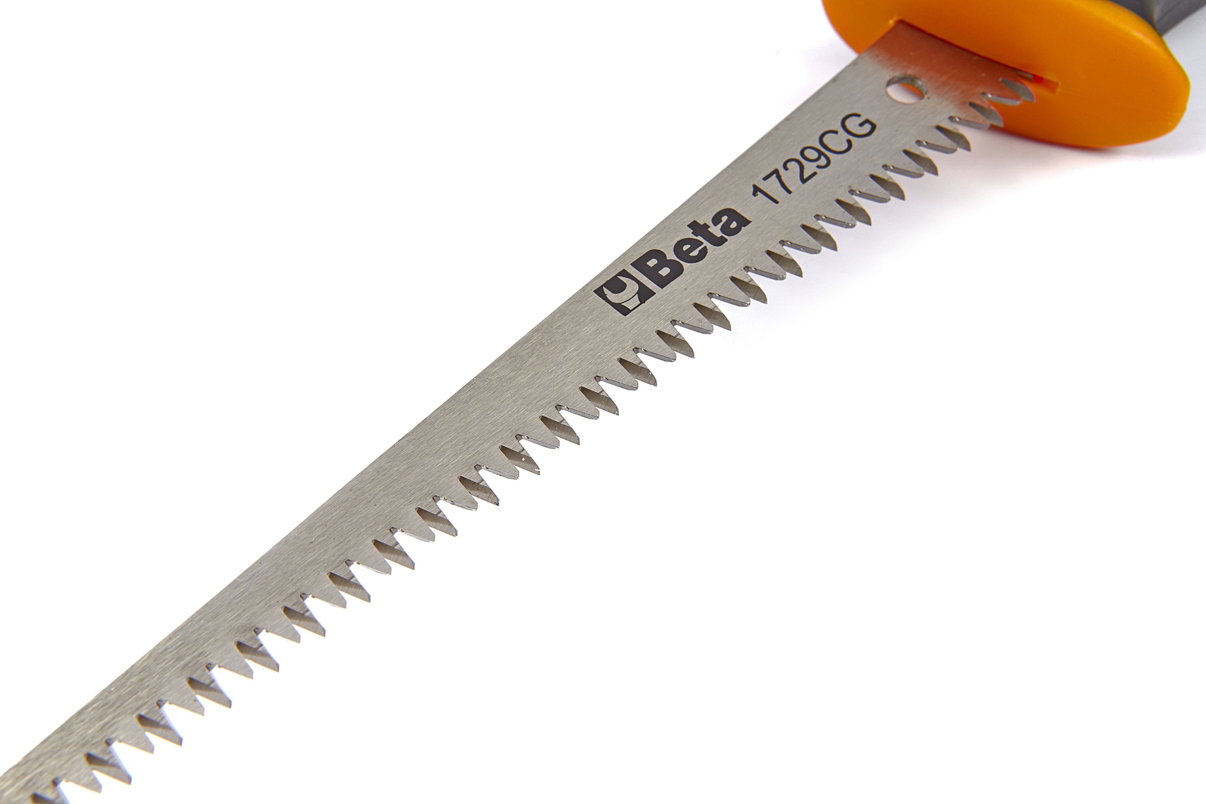 Beta Seghetto per Cartongesso - 1729CG Image 2