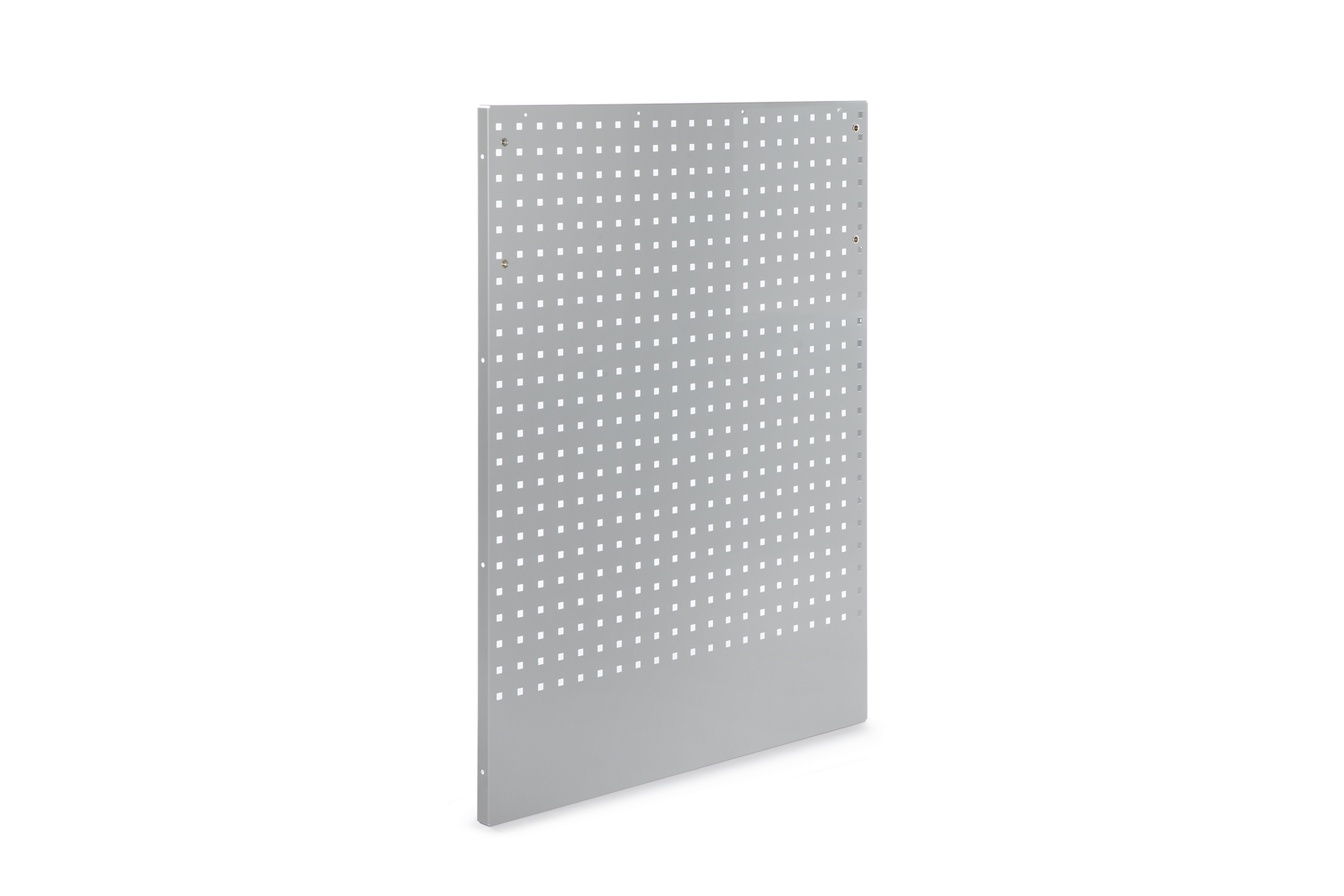 HBM Panneau porte outils 105 x 80 cm, équipement pour aménagement d'atelier Image 3