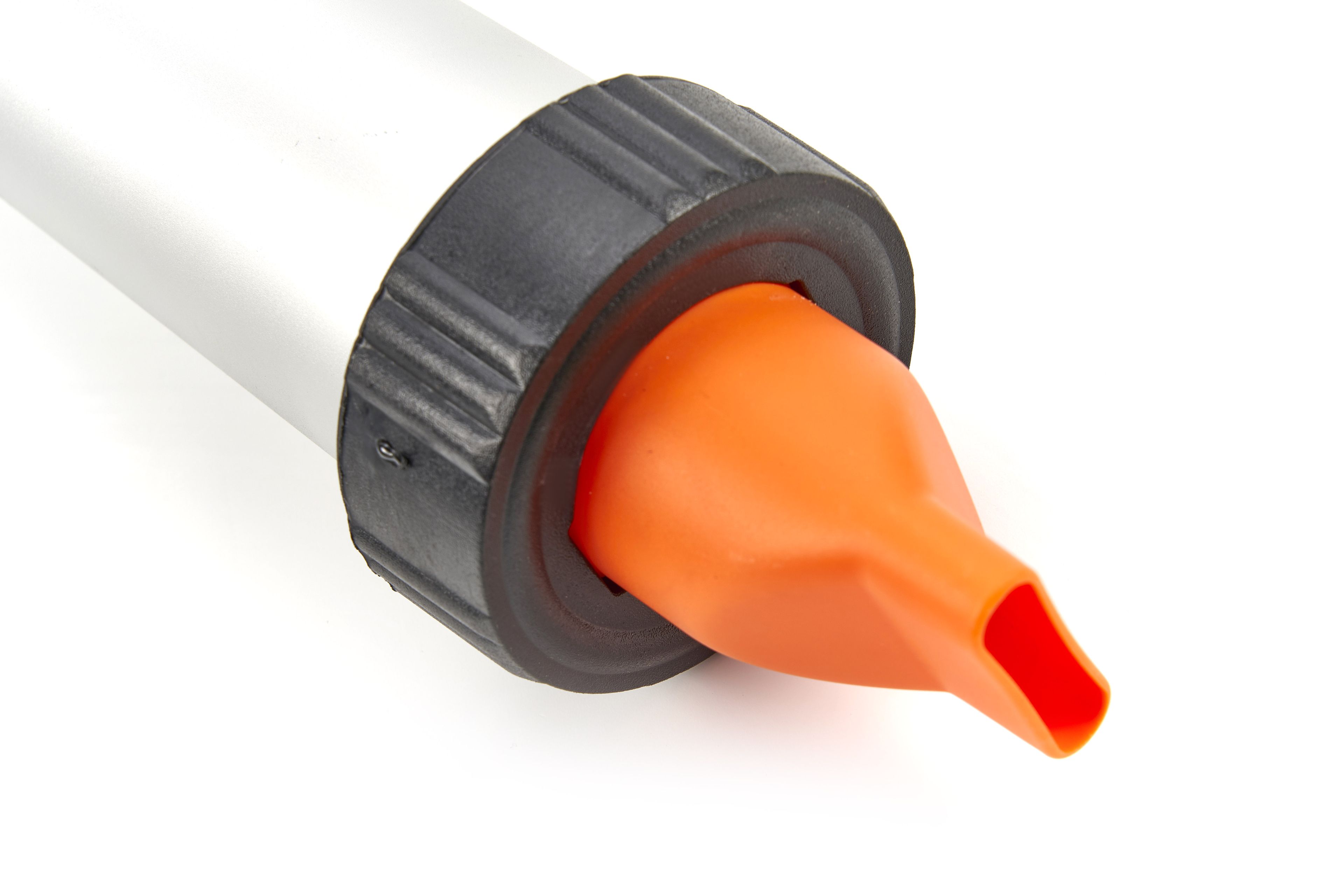 HBM Mortelspuit Cementspuit Set voor Voegen Image 4